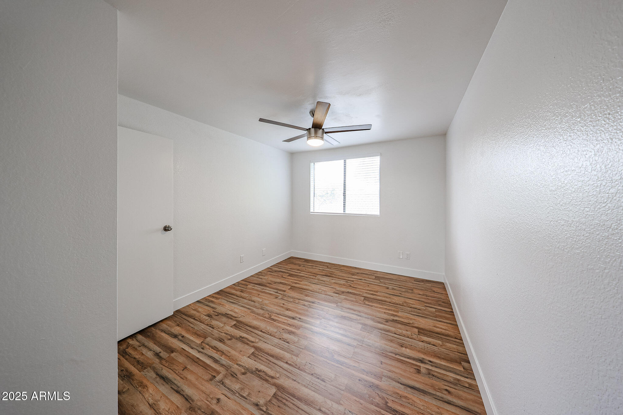 18811 N 19th Avenue Property Photo 12