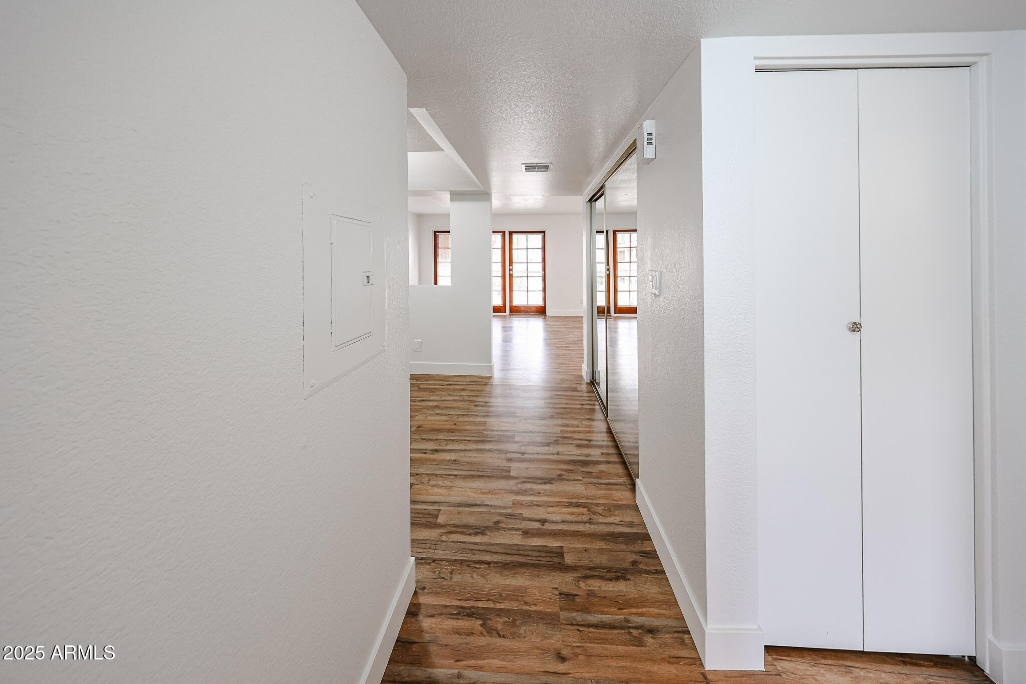 18811 N 19th Avenue Property Photo 14