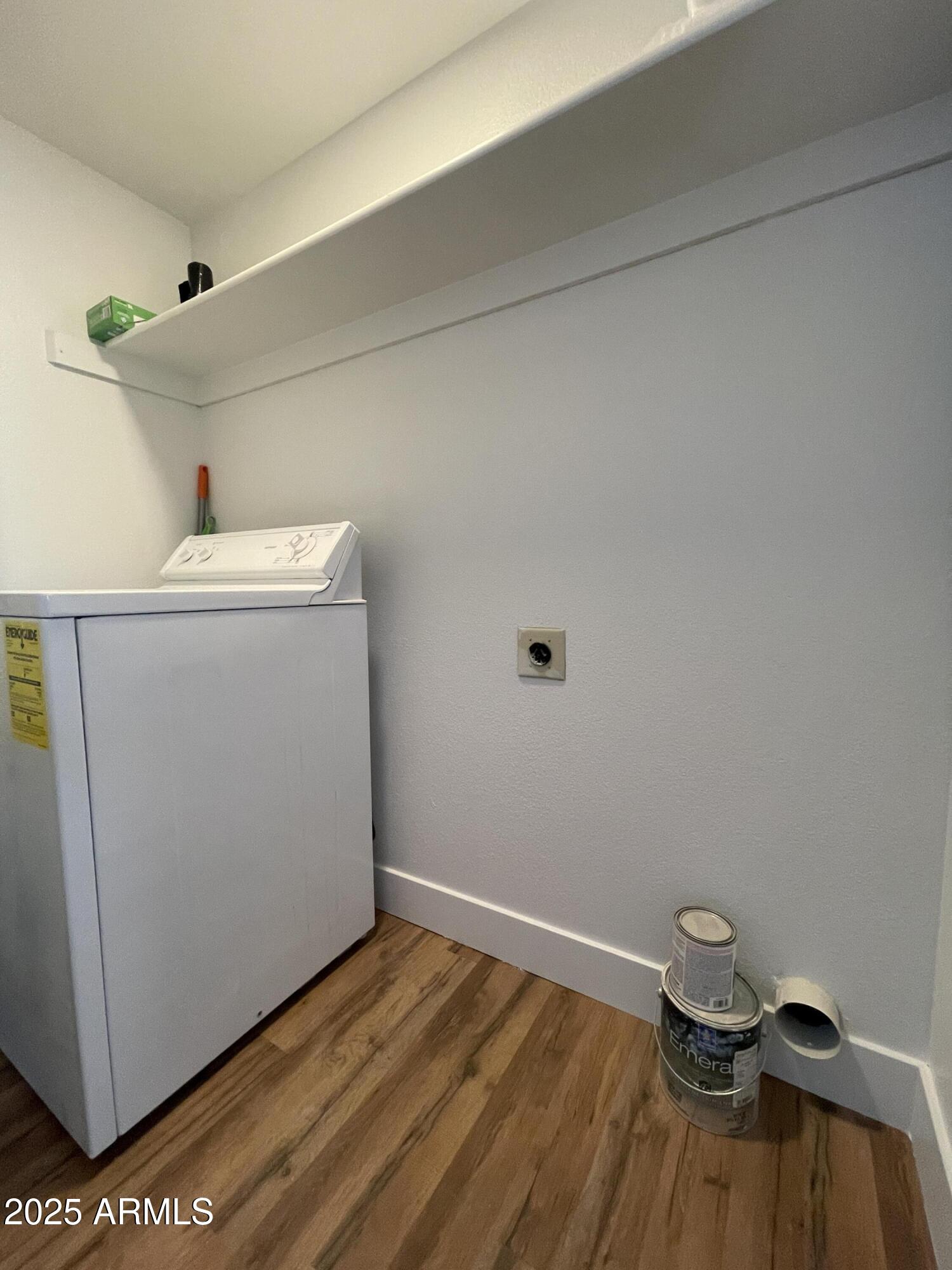 18811 N 19th Avenue Property Photo 15