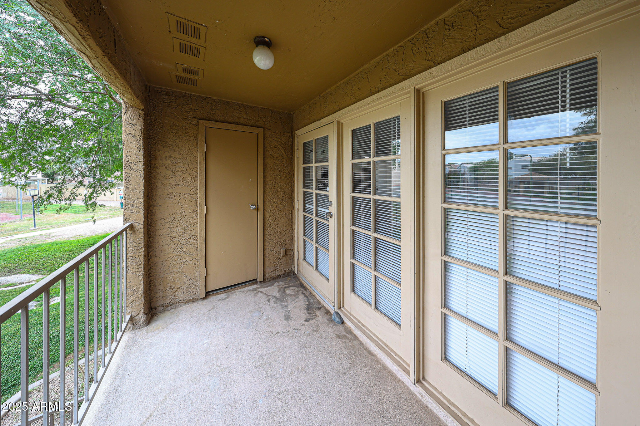 18811 N 19th Avenue Property Photo 23