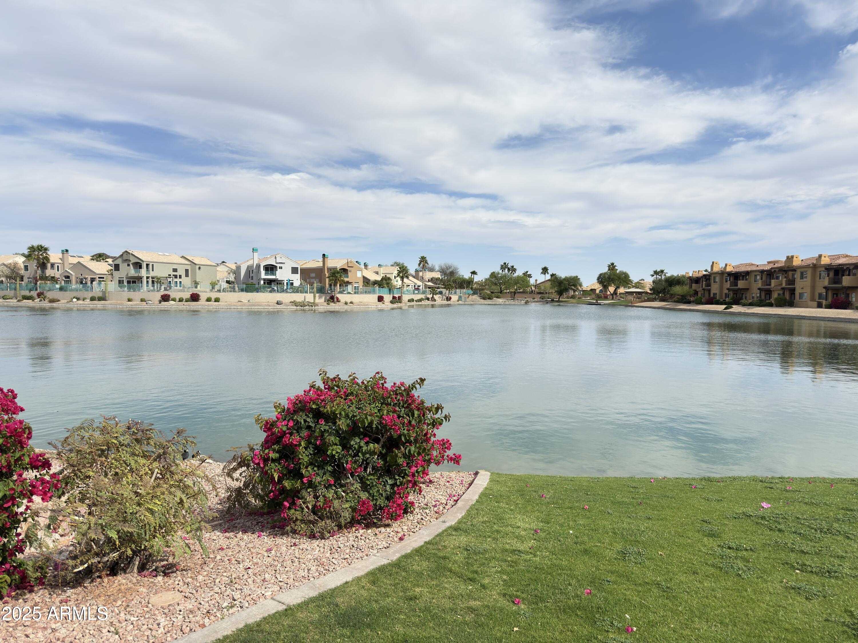 16013 S Desert Foothills Parkway Property Photo 1