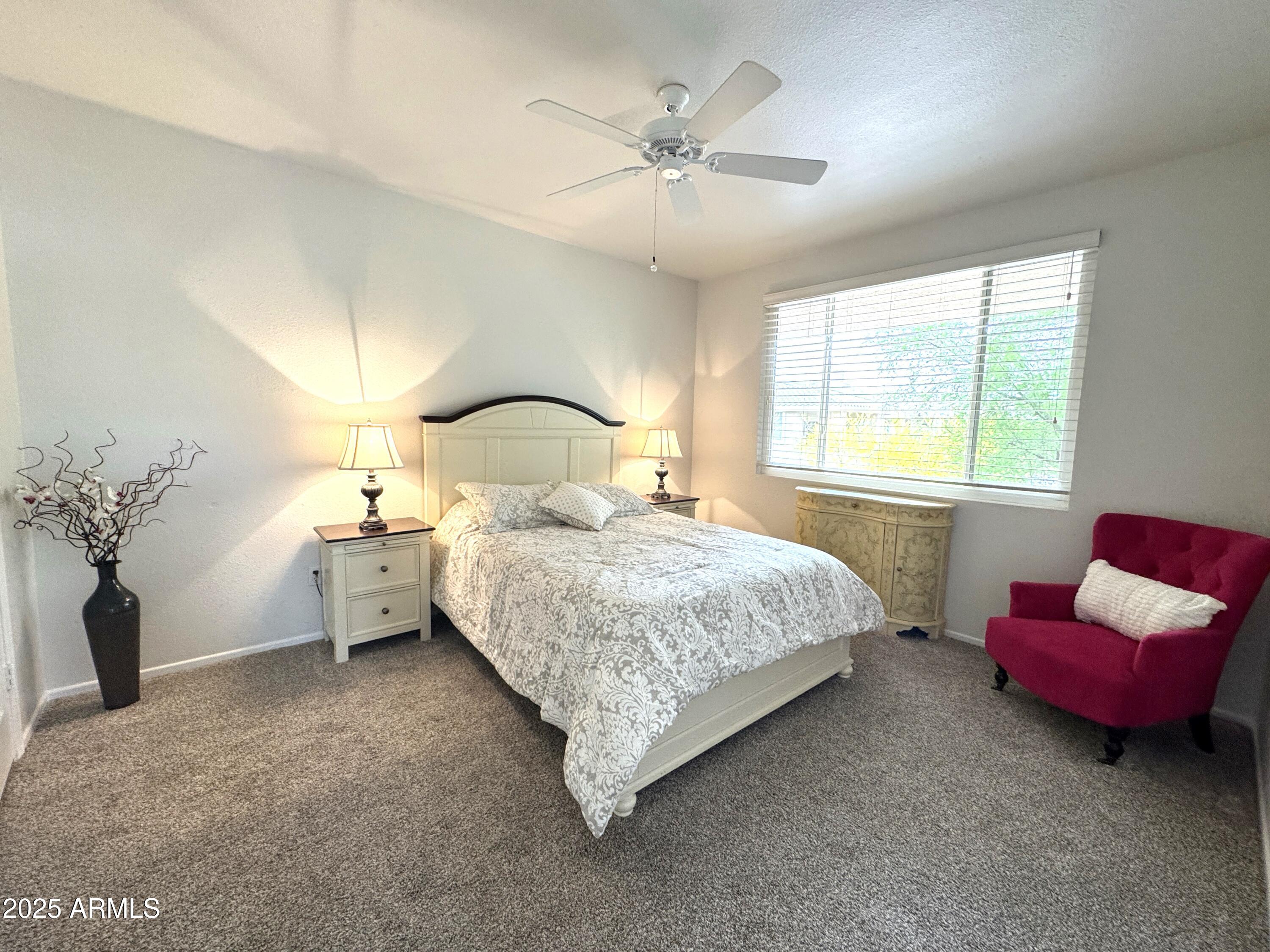 16013 S Desert Foothills Parkway Property Photo 3