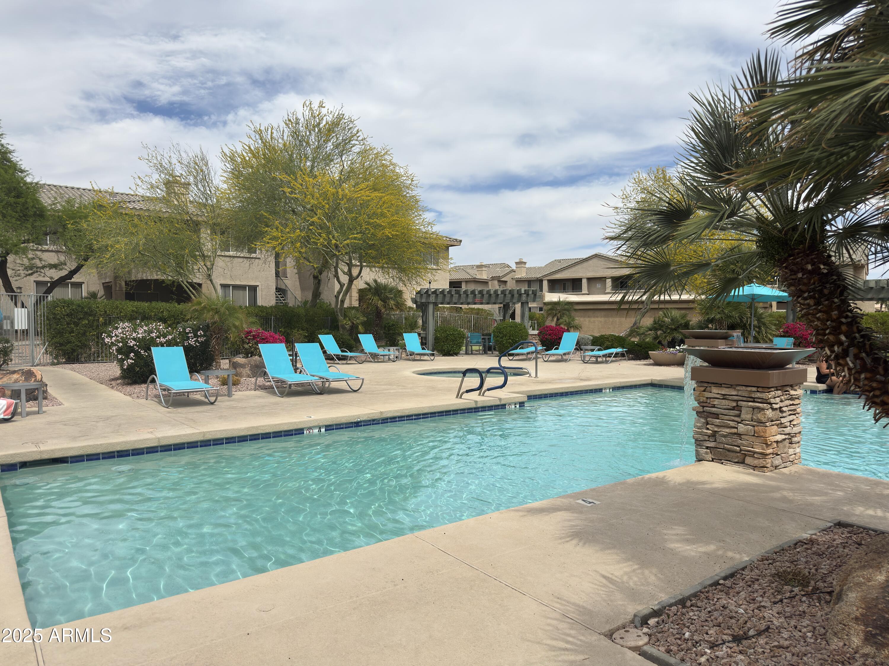 16013 S Desert Foothills Parkway Property Photo 4