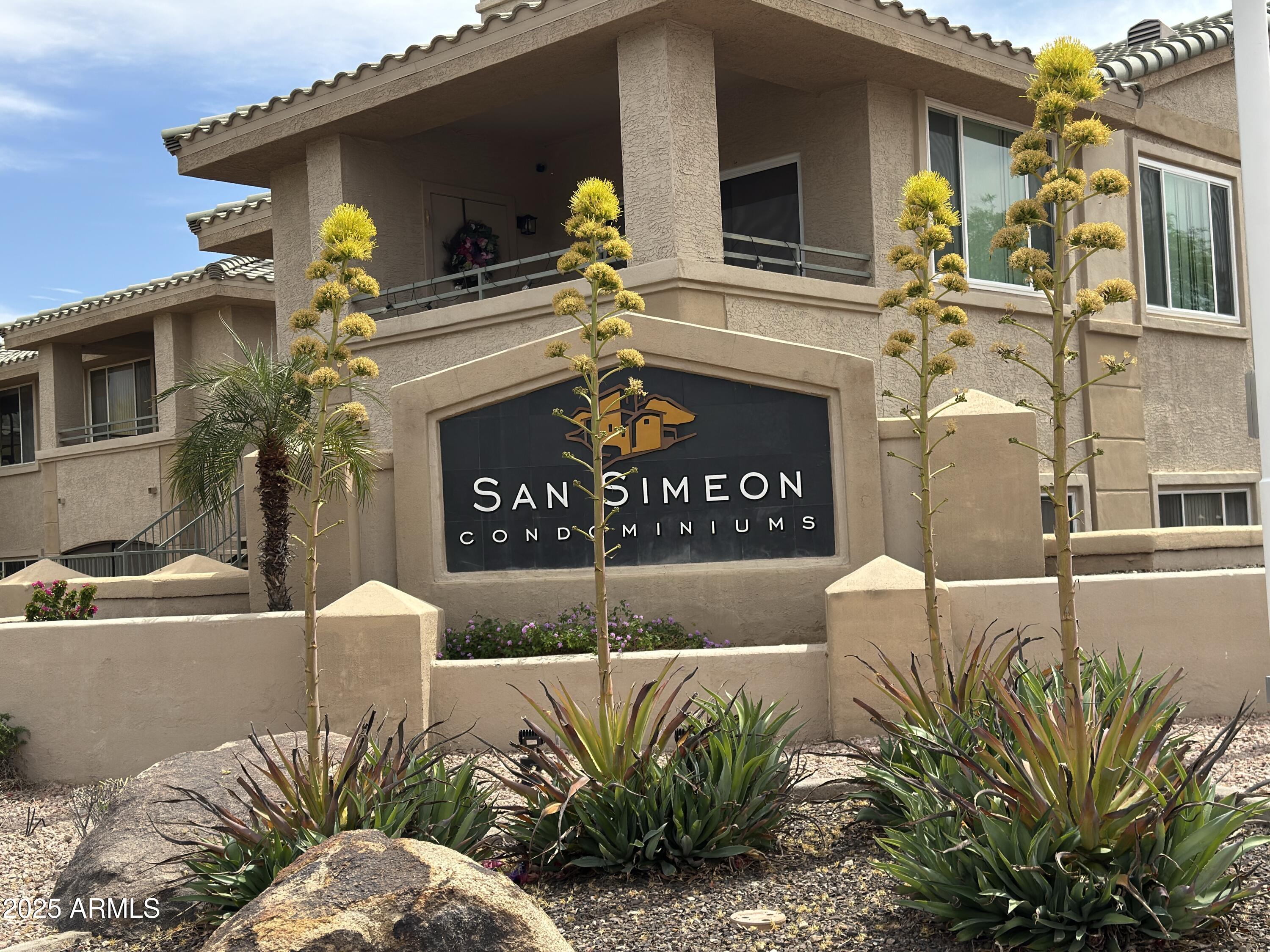 16013 S Desert Foothills Parkway Property Photo 6