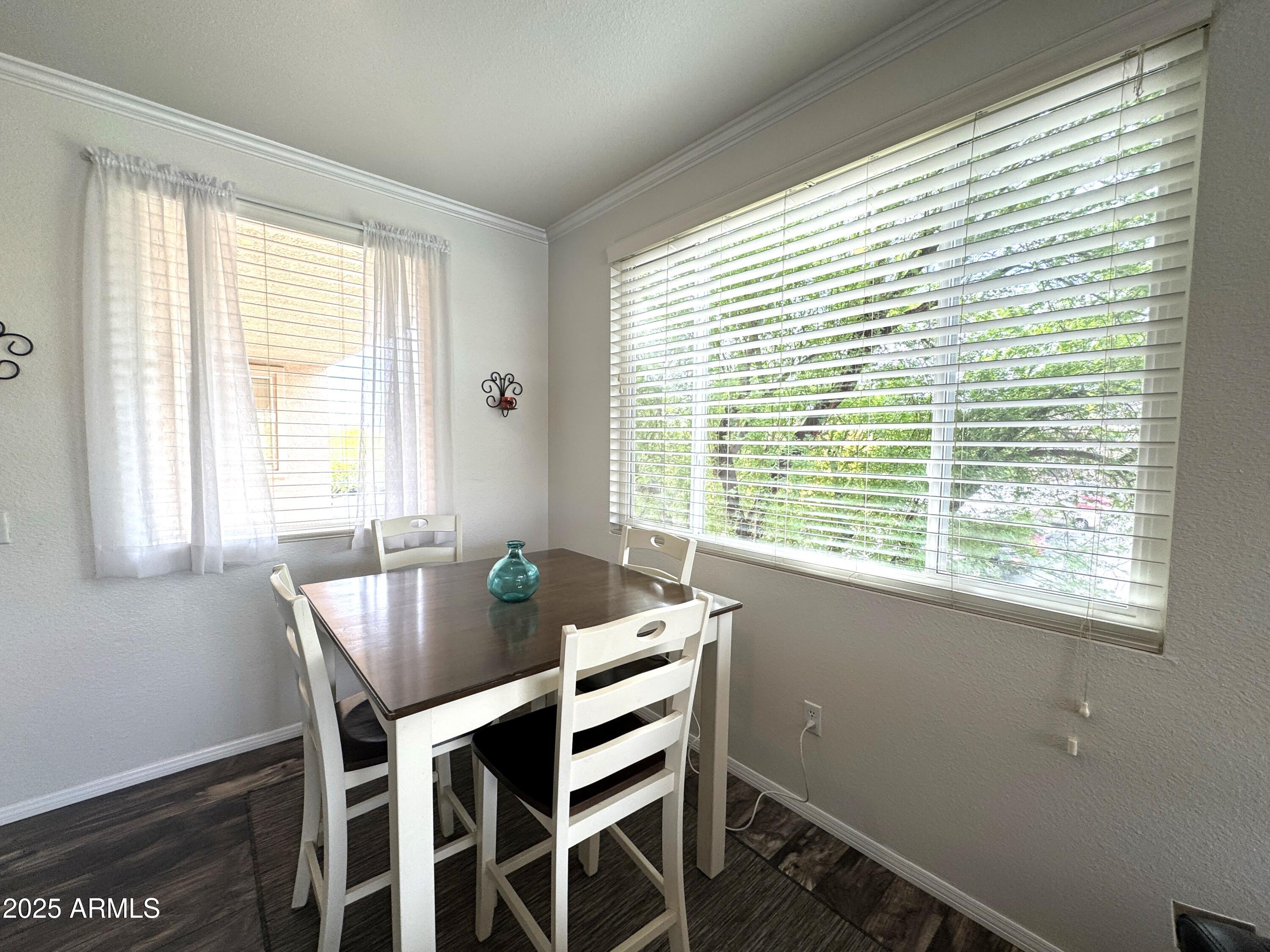 16013 S Desert Foothills Parkway Property Photo 9