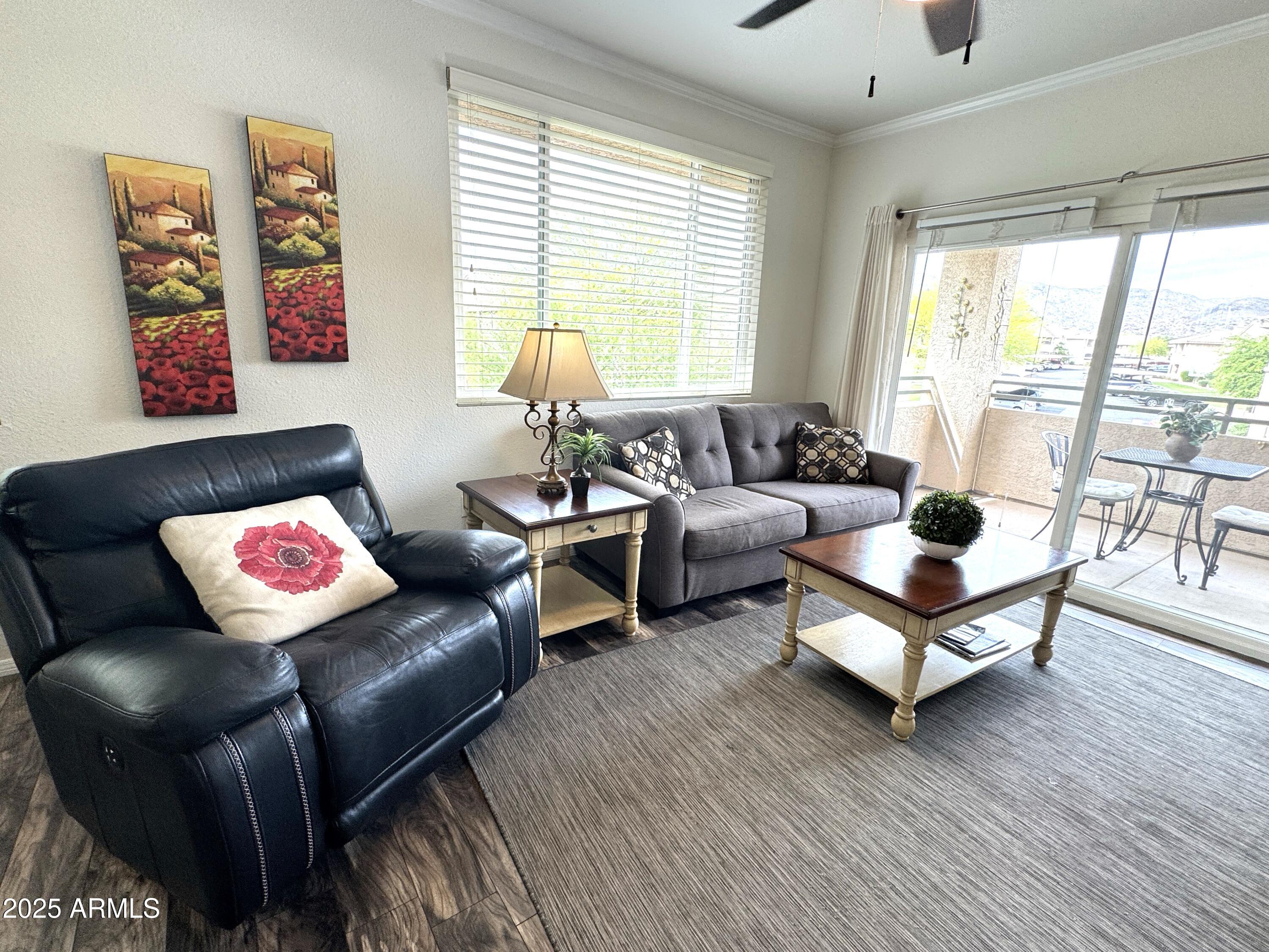 16013 S Desert Foothills Parkway Property Photo 10