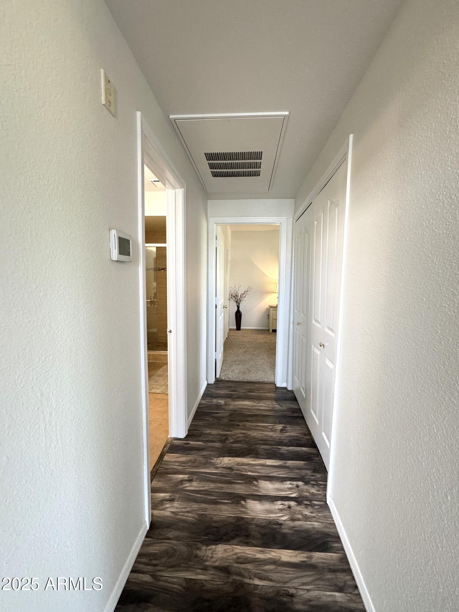 16013 S Desert Foothills Parkway Property Photo 14