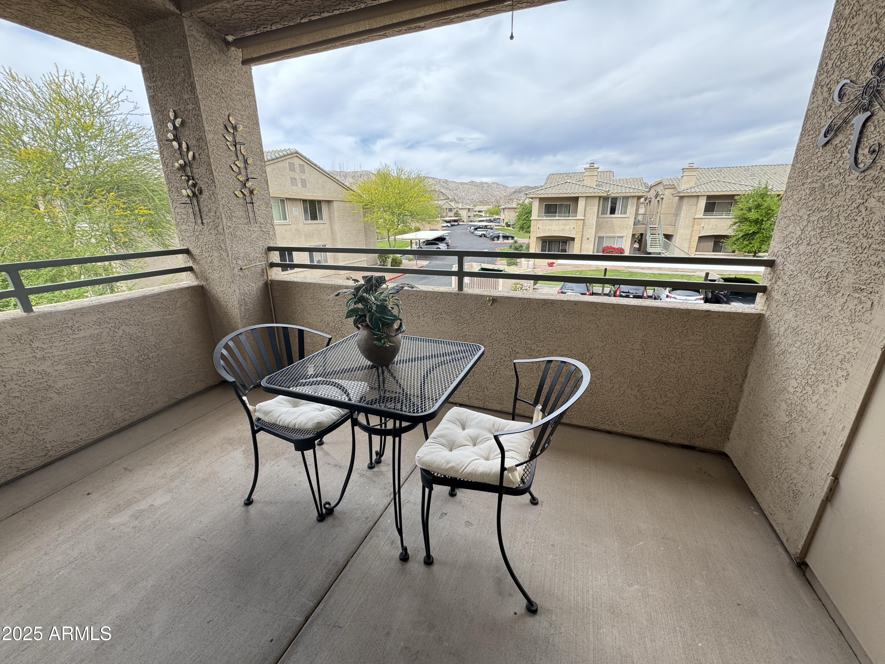 16013 S Desert Foothills Parkway Property Photo 15
