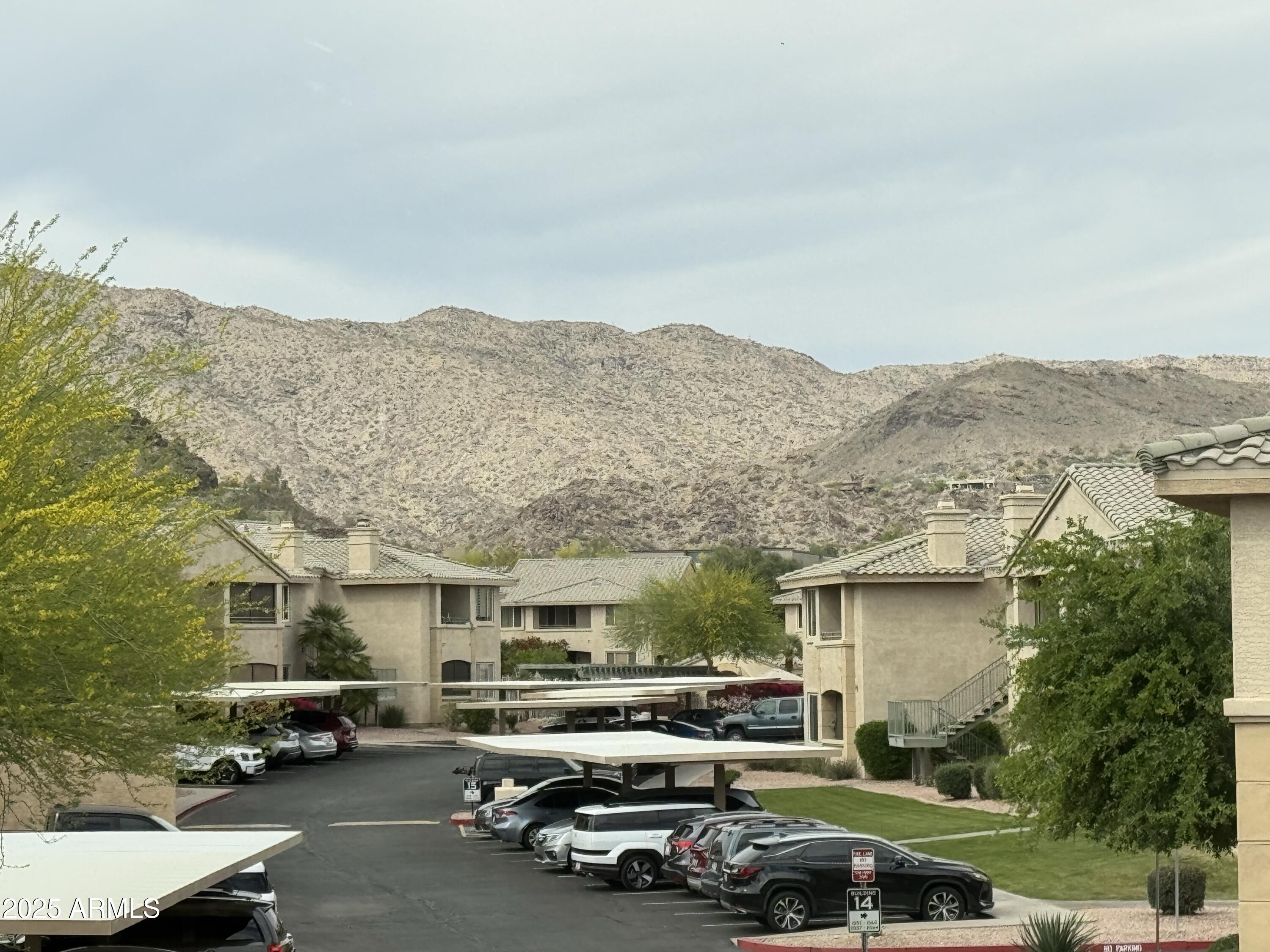 16013 S Desert Foothills Parkway Property Photo 16