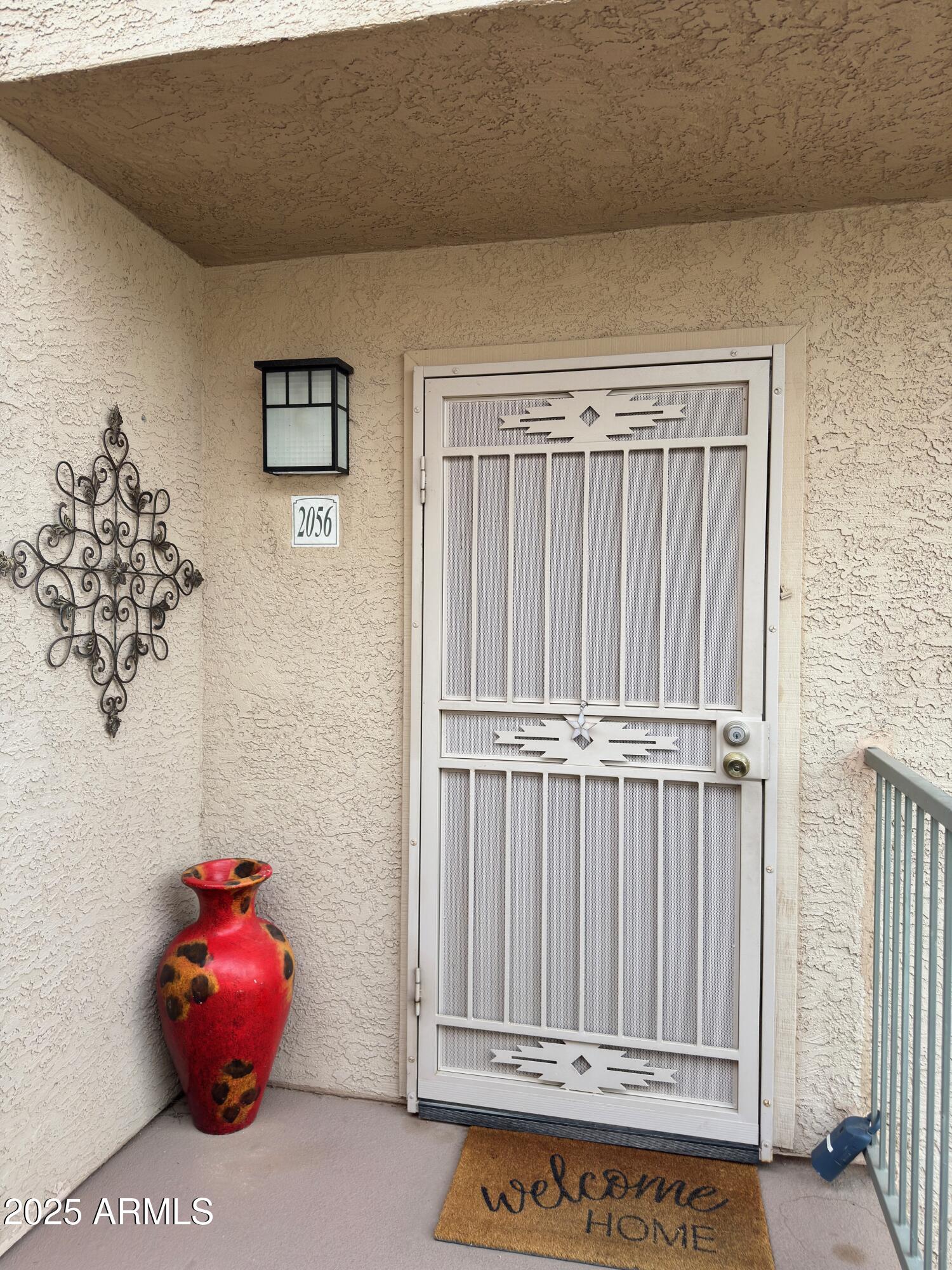 16013 S Desert Foothills Parkway Property Photo 22