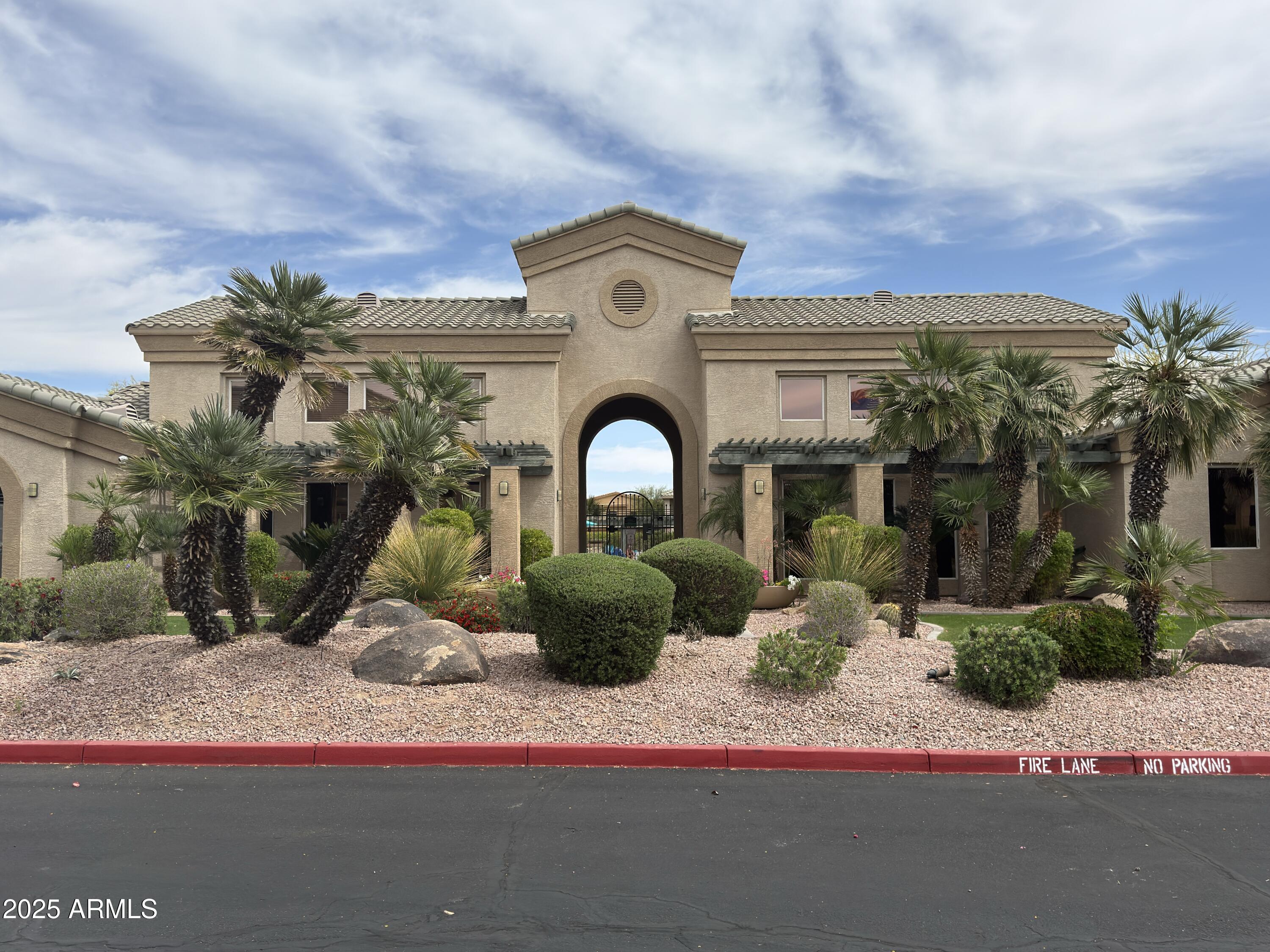 16013 S Desert Foothills Parkway Property Photo 23