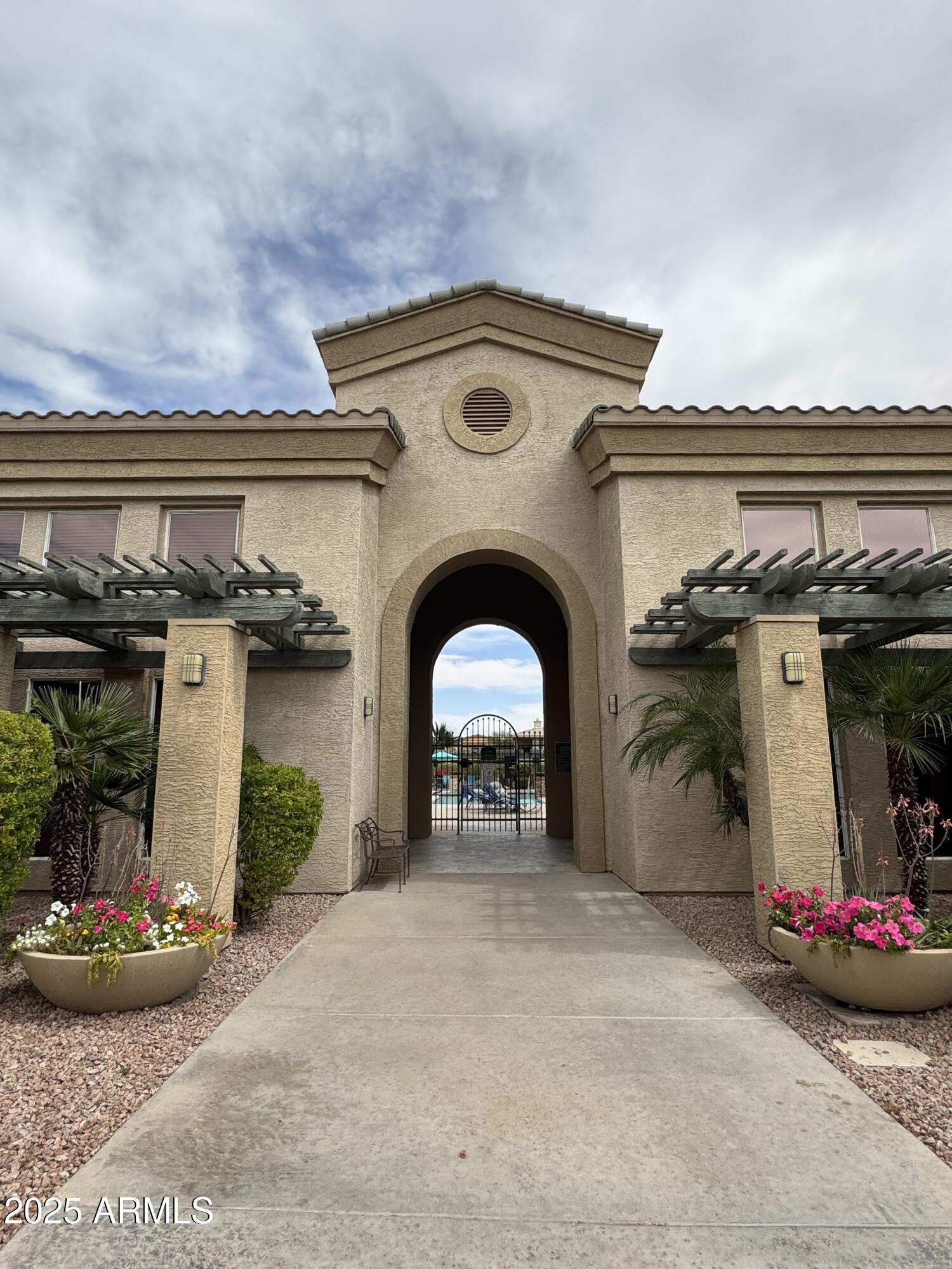 16013 S Desert Foothills Parkway Property Photo 24