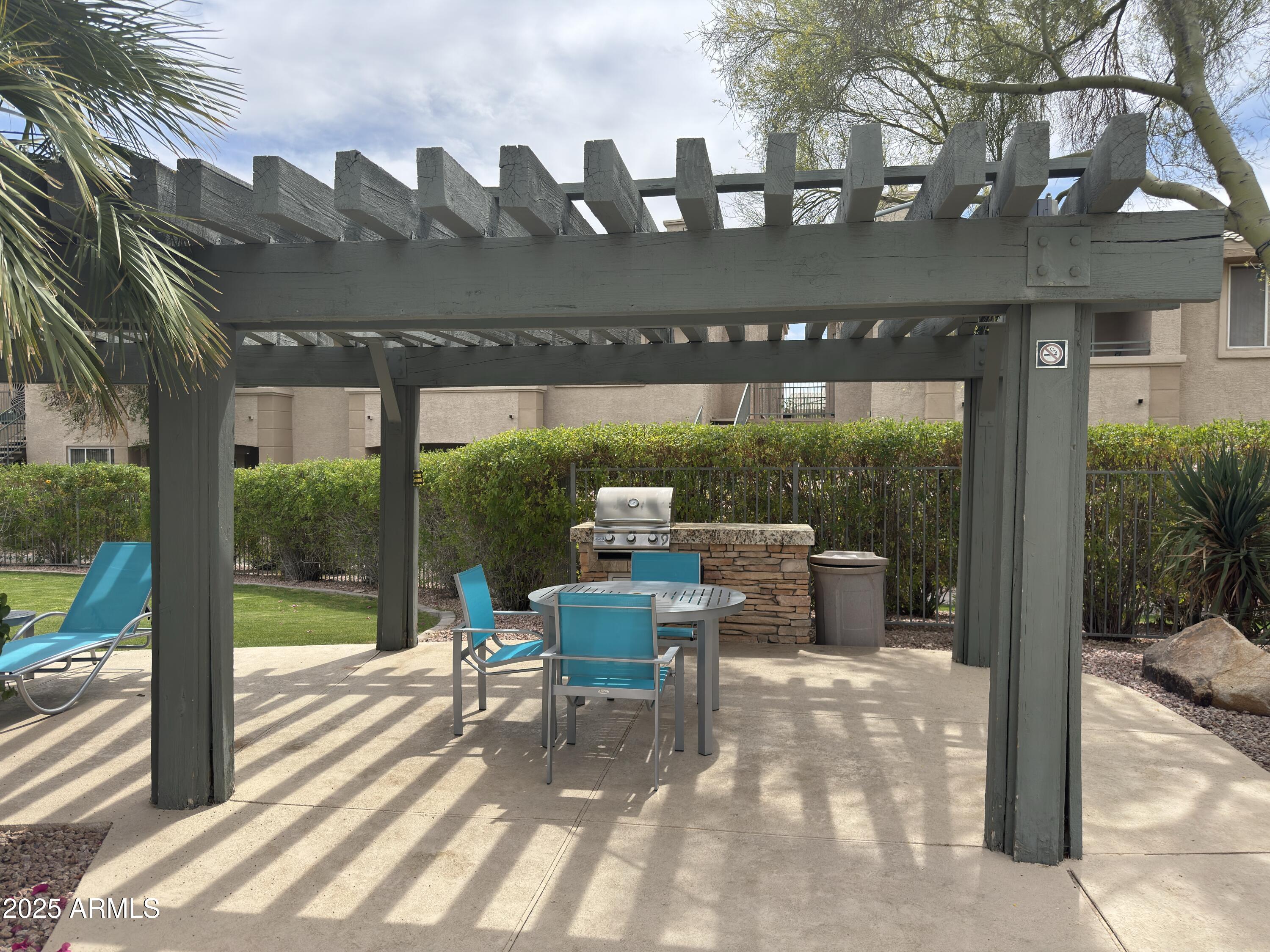 16013 S Desert Foothills Parkway Property Photo 25