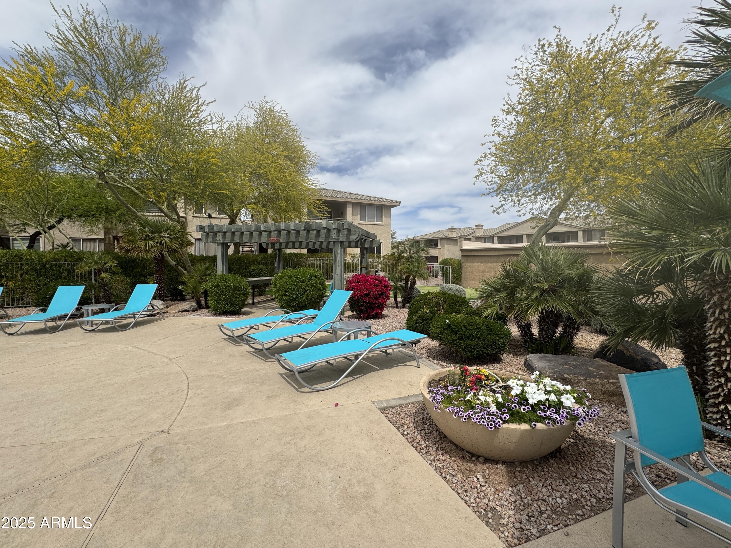16013 S Desert Foothills Parkway Property Photo 26