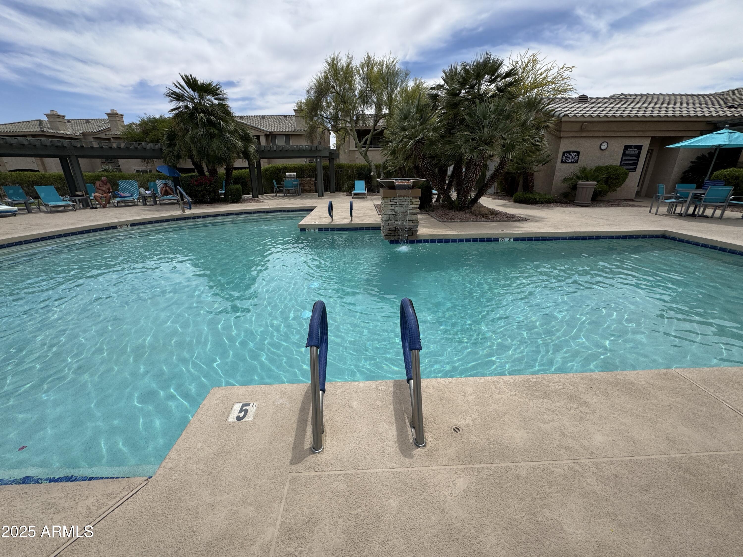16013 S Desert Foothills Parkway Property Photo 27