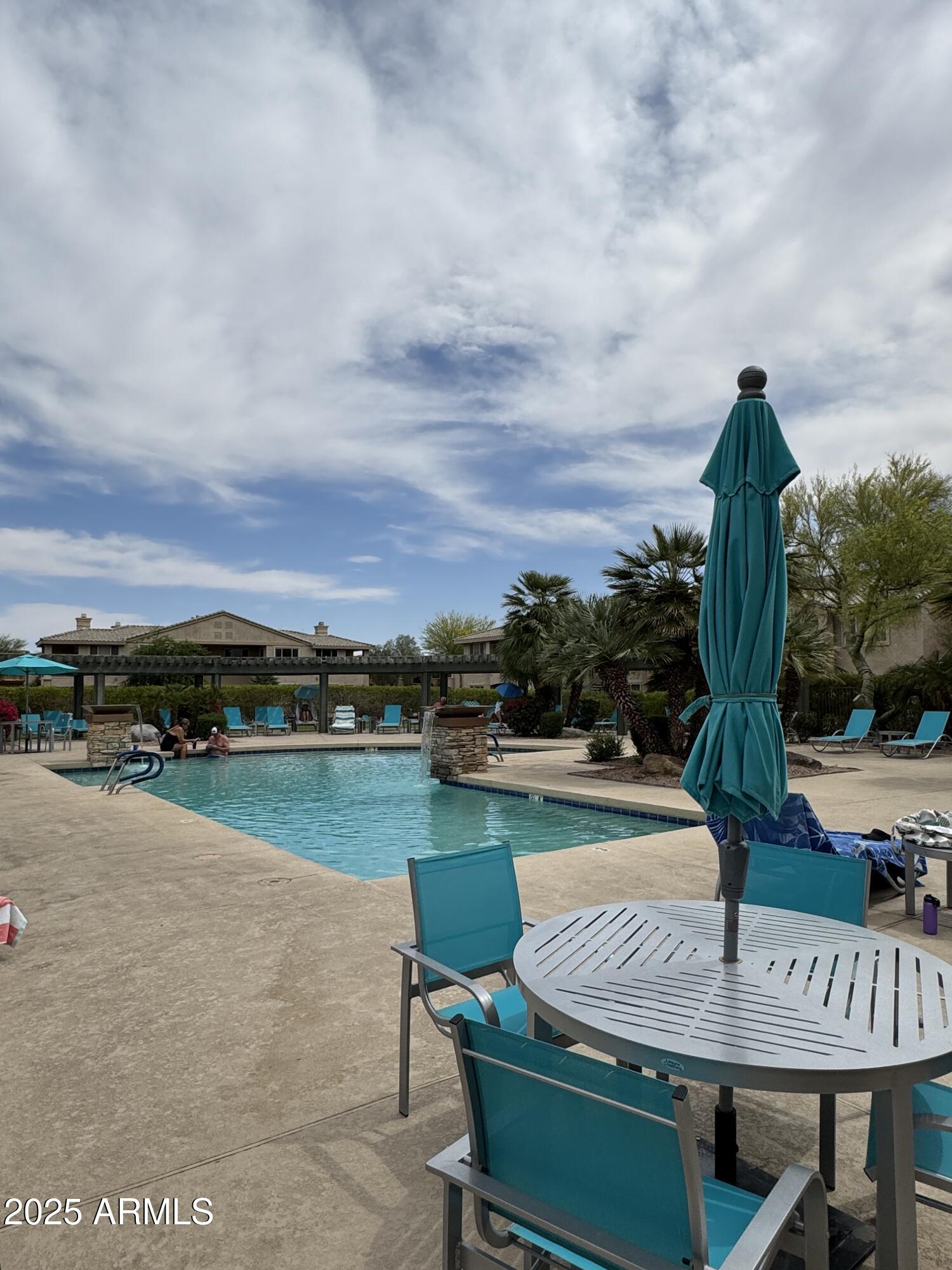16013 S Desert Foothills Parkway Property Photo 28