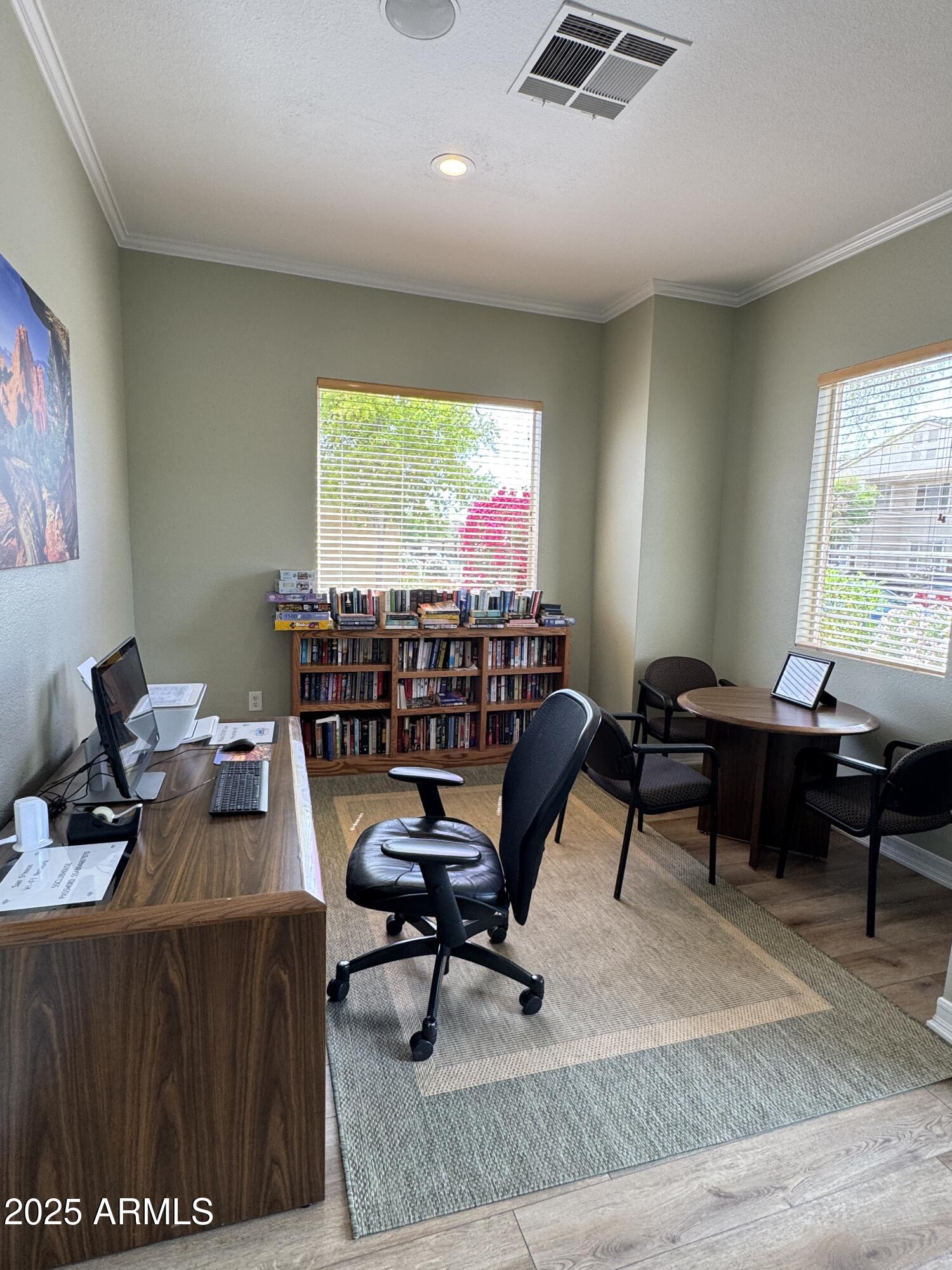 16013 S Desert Foothills Parkway Property Photo 31