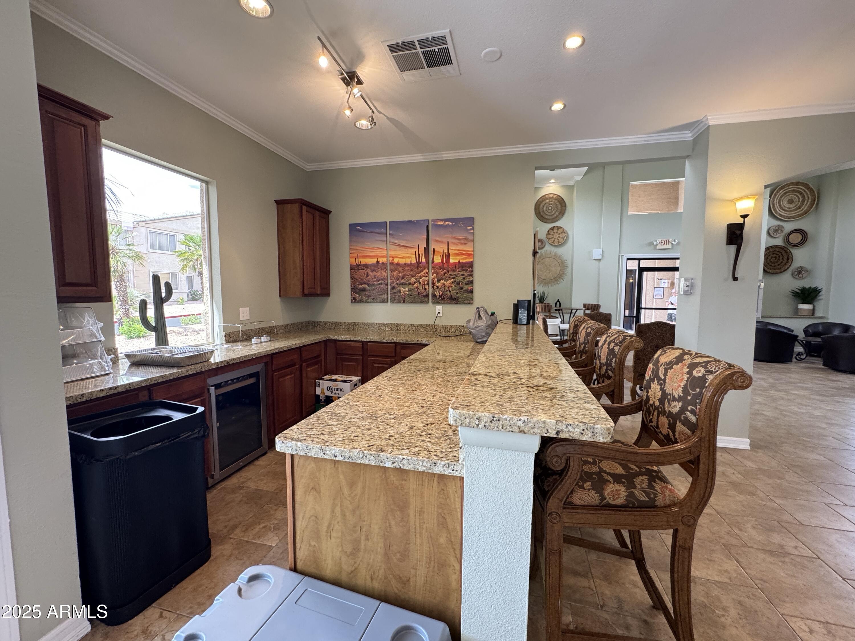 16013 S Desert Foothills Parkway Property Photo 33