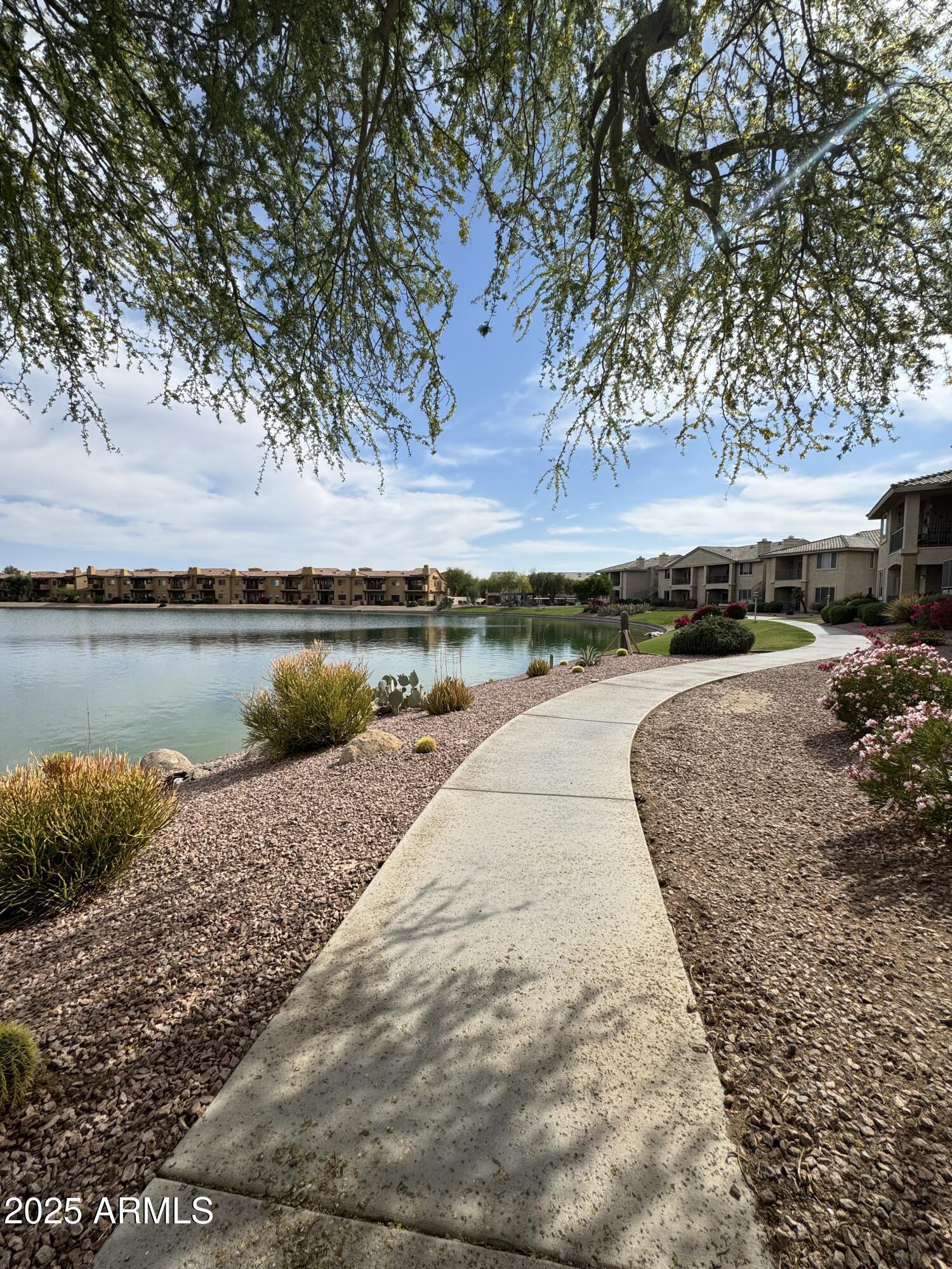 16013 S Desert Foothills Parkway Property Photo 34