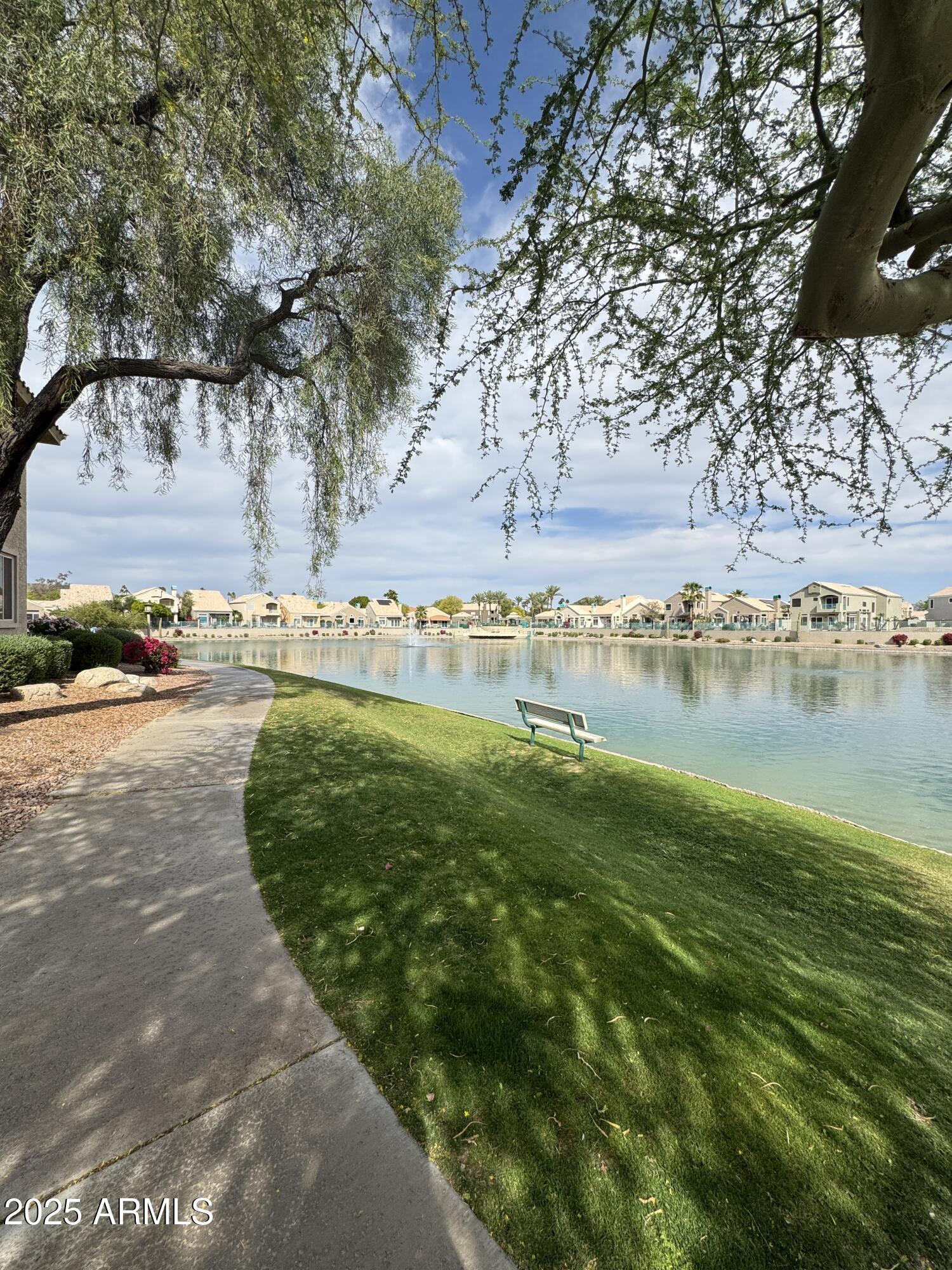 16013 S Desert Foothills Parkway Property Photo 35