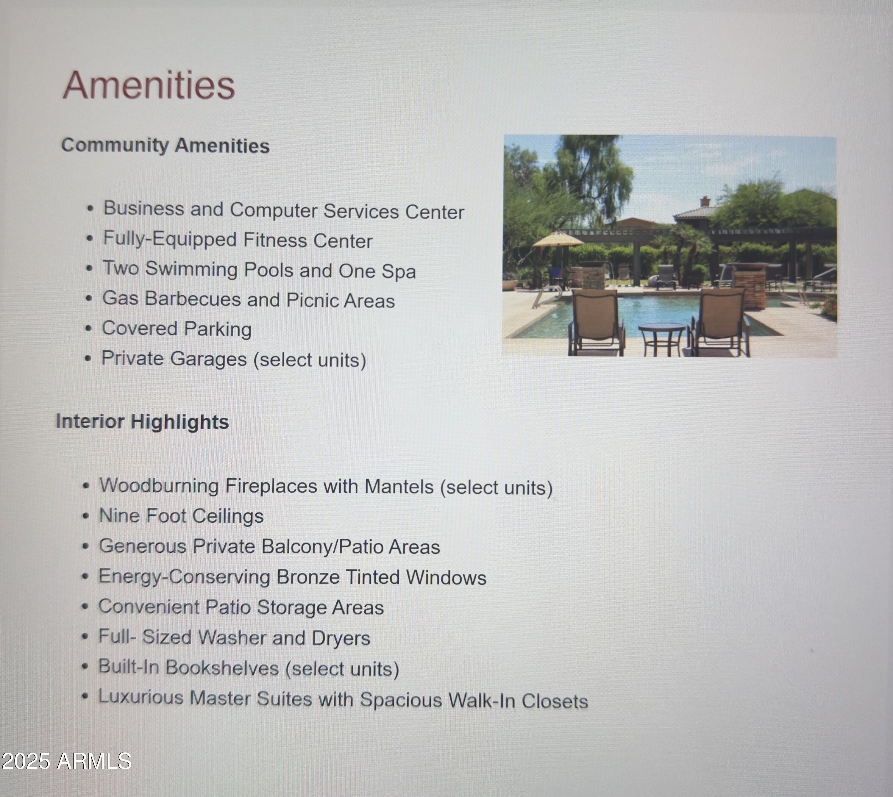 16013 S Desert Foothills Parkway Property Photo 37