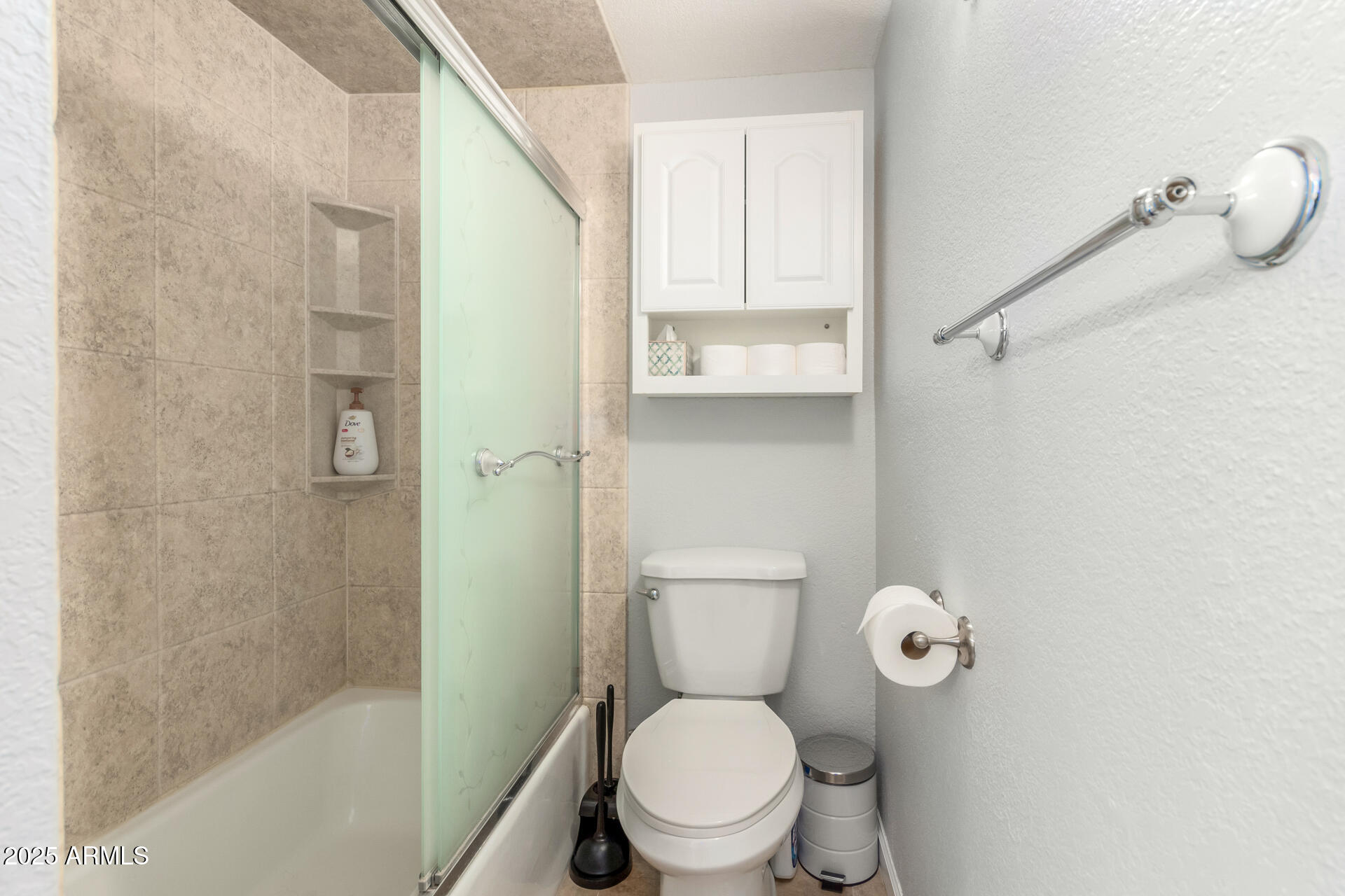 3002 N 70th Street Property Photo 24
