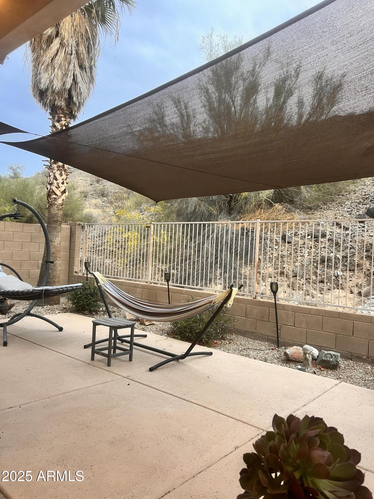 139 W Mountain Sage Drive Property Photo 22