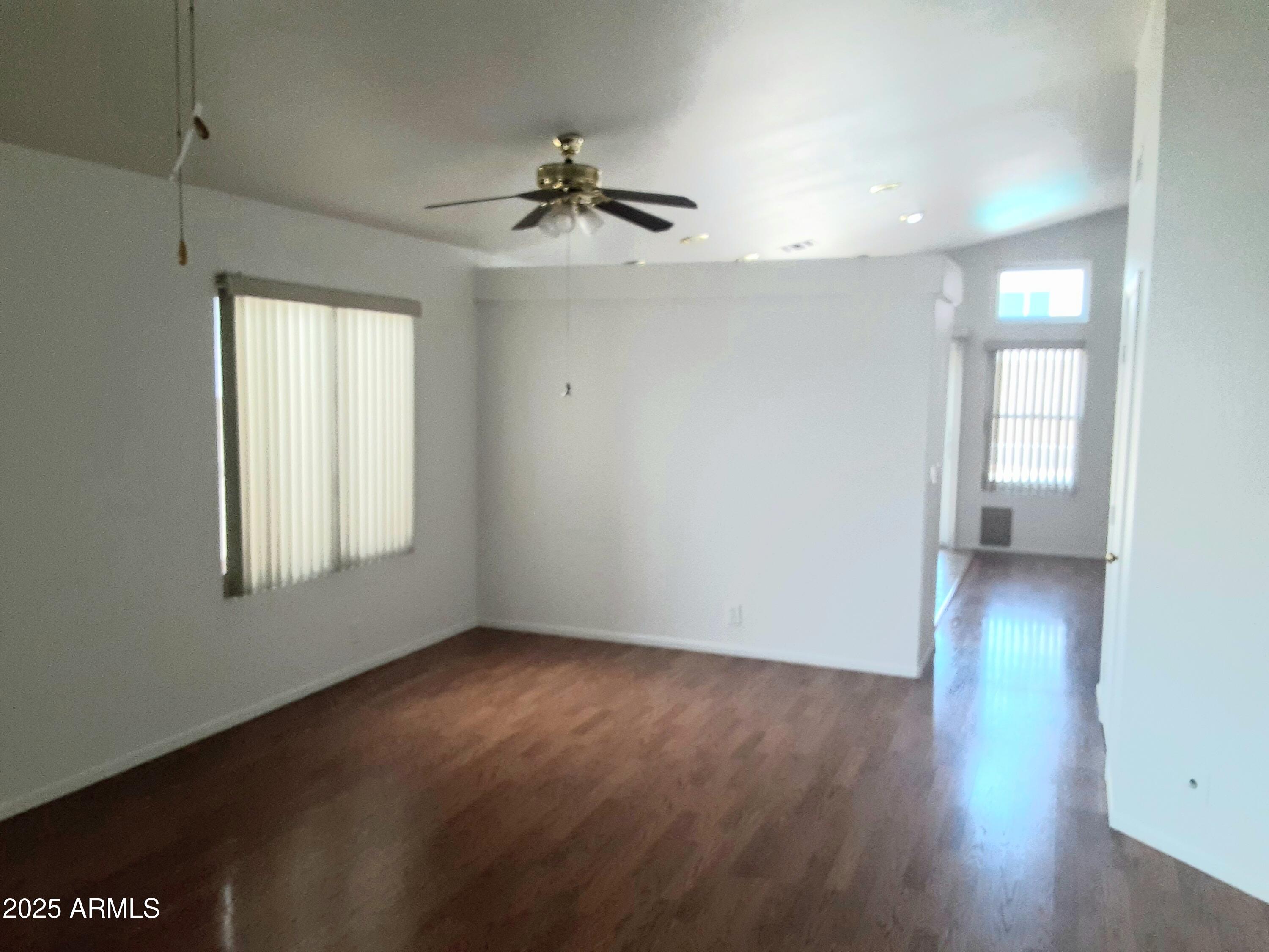 12205 N 41st Lane Property Photo 13