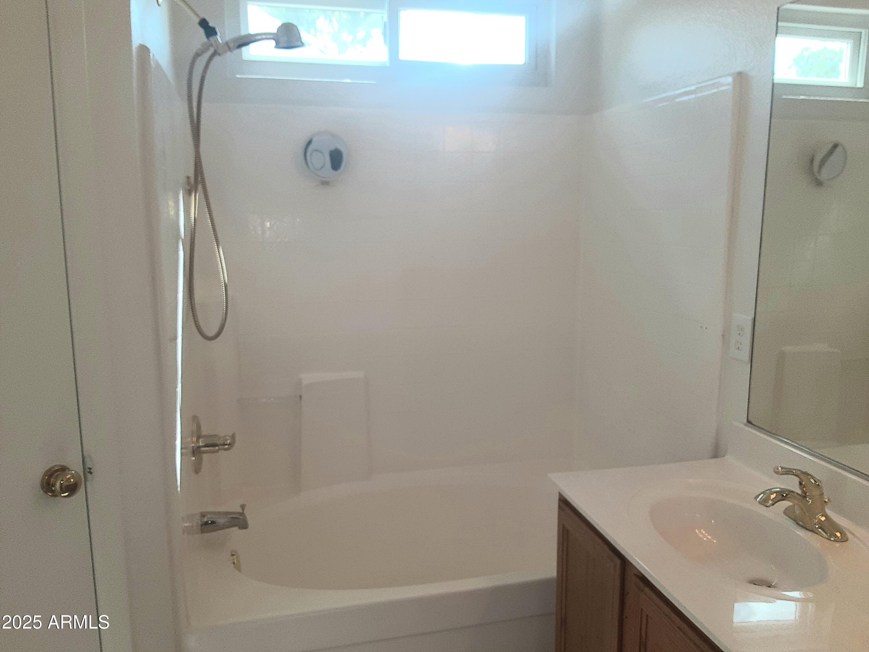 12205 N 41st Lane Property Photo 16
