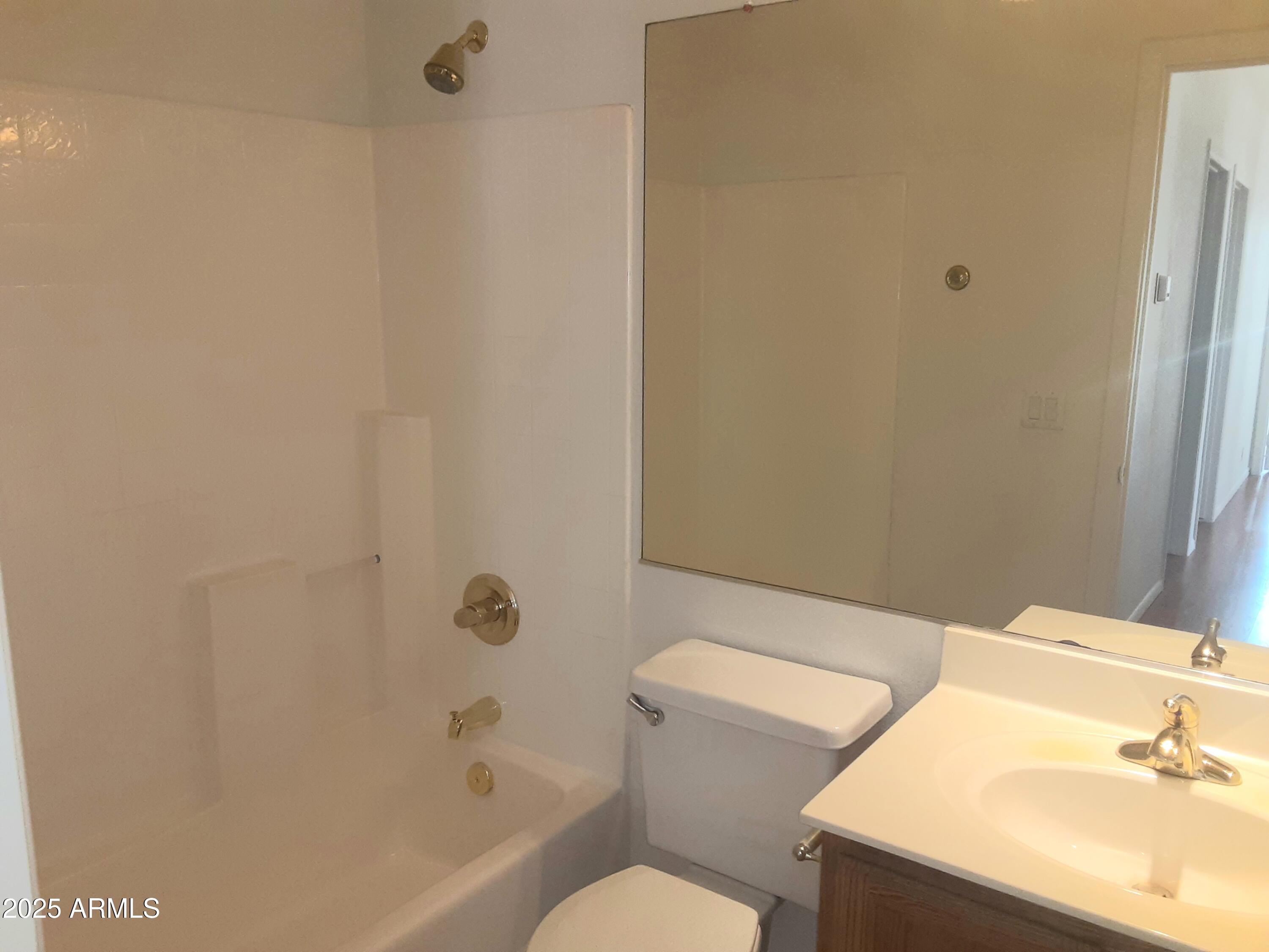 12205 N 41st Lane Property Photo 18