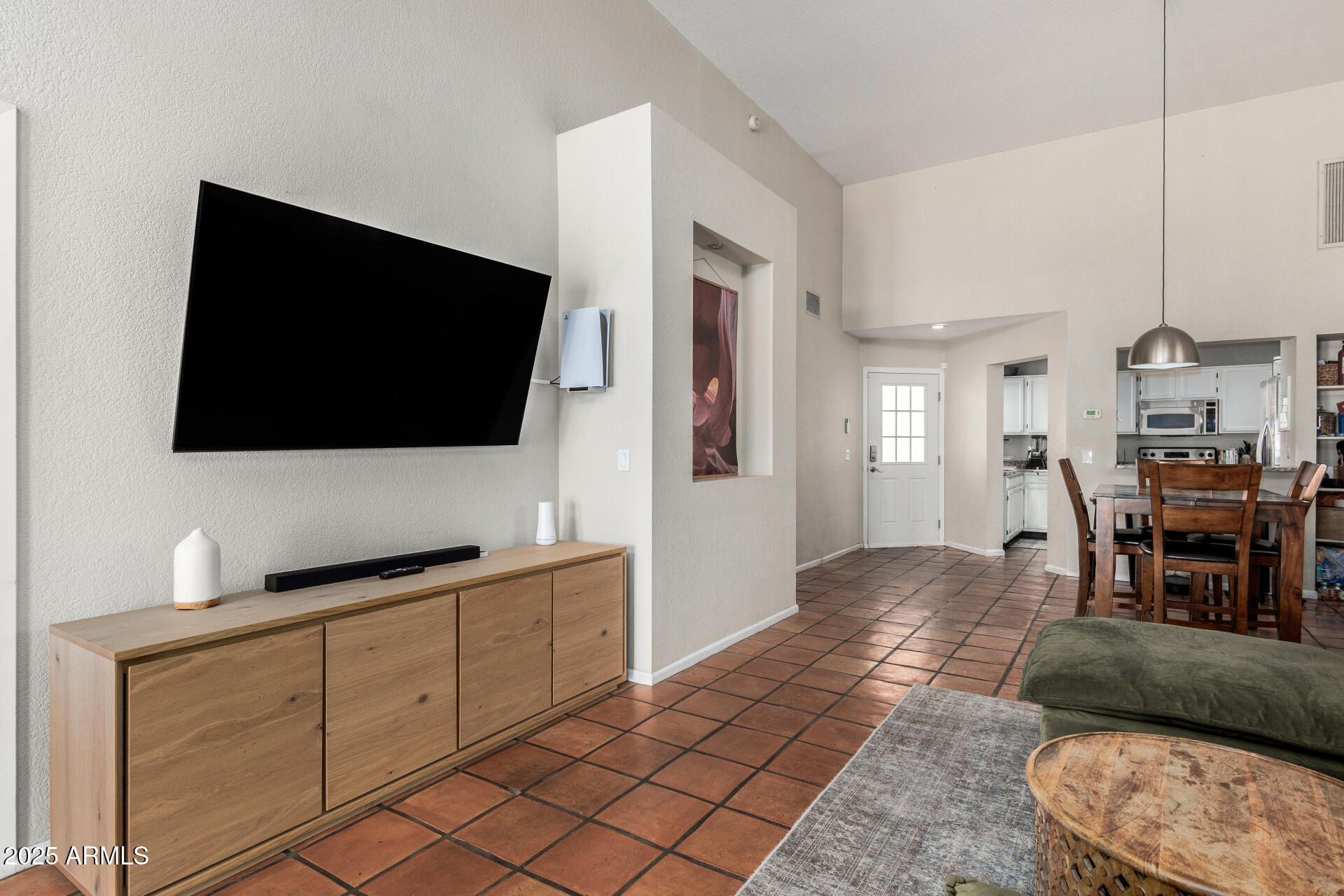 4225 N 21st Street Property Photo 5