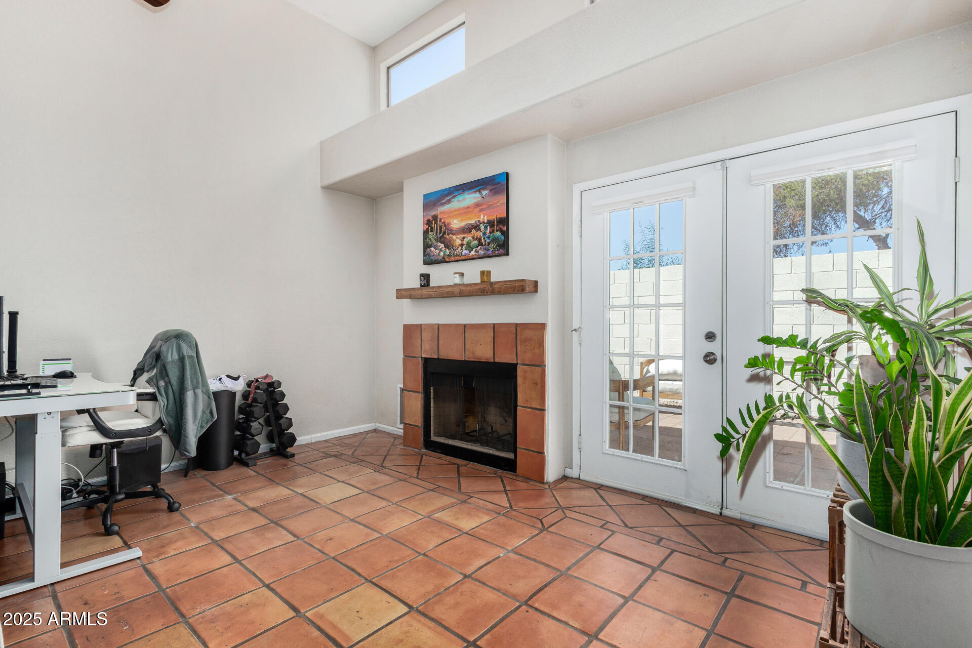 4225 N 21st Street Property Photo 7