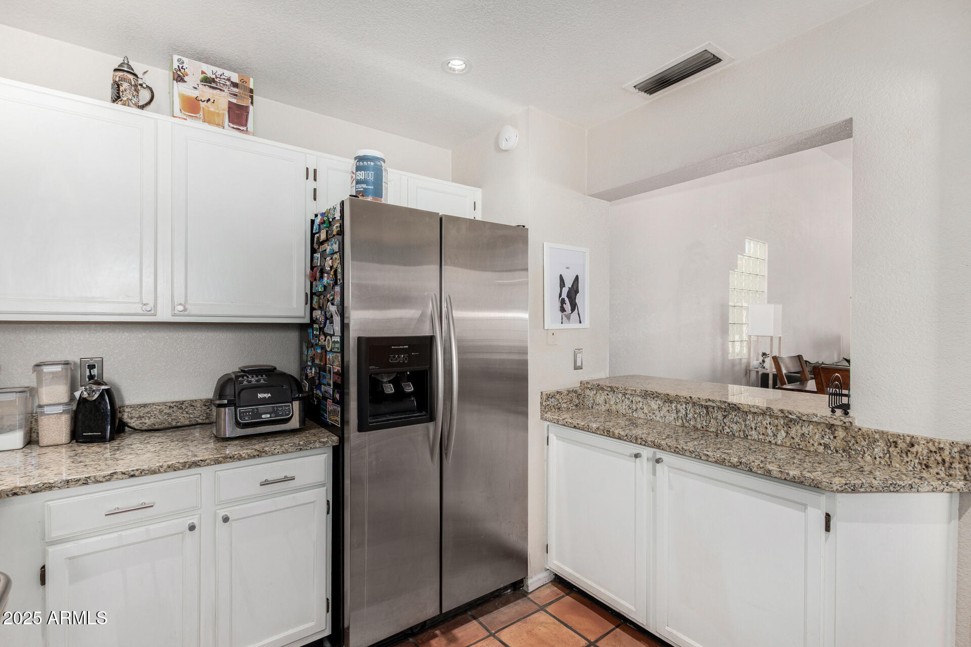 4225 N 21st Street Property Photo 10