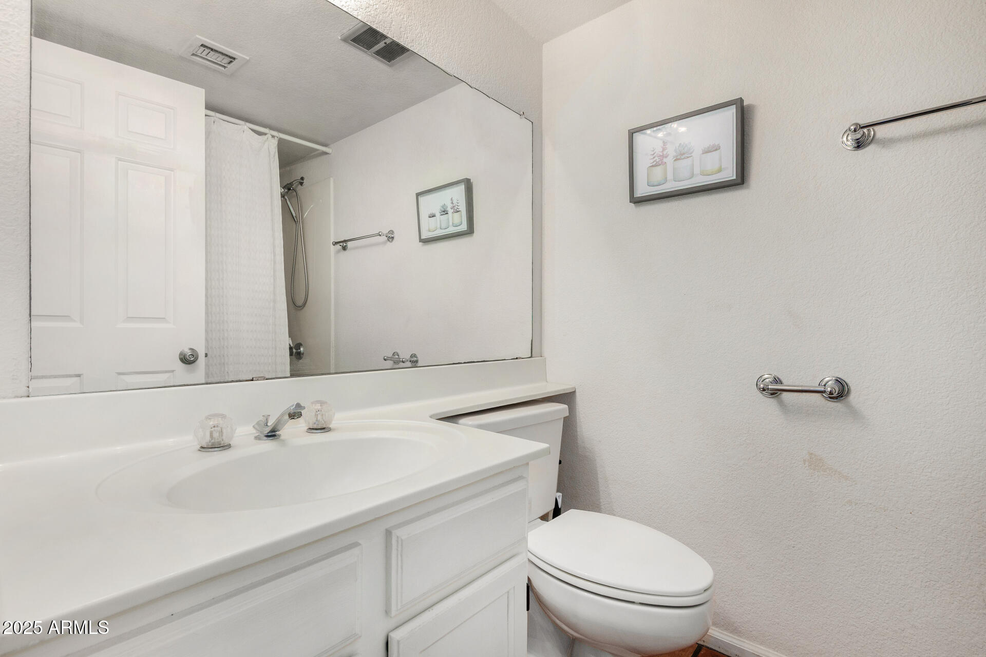 4225 N 21st Street Property Photo 17