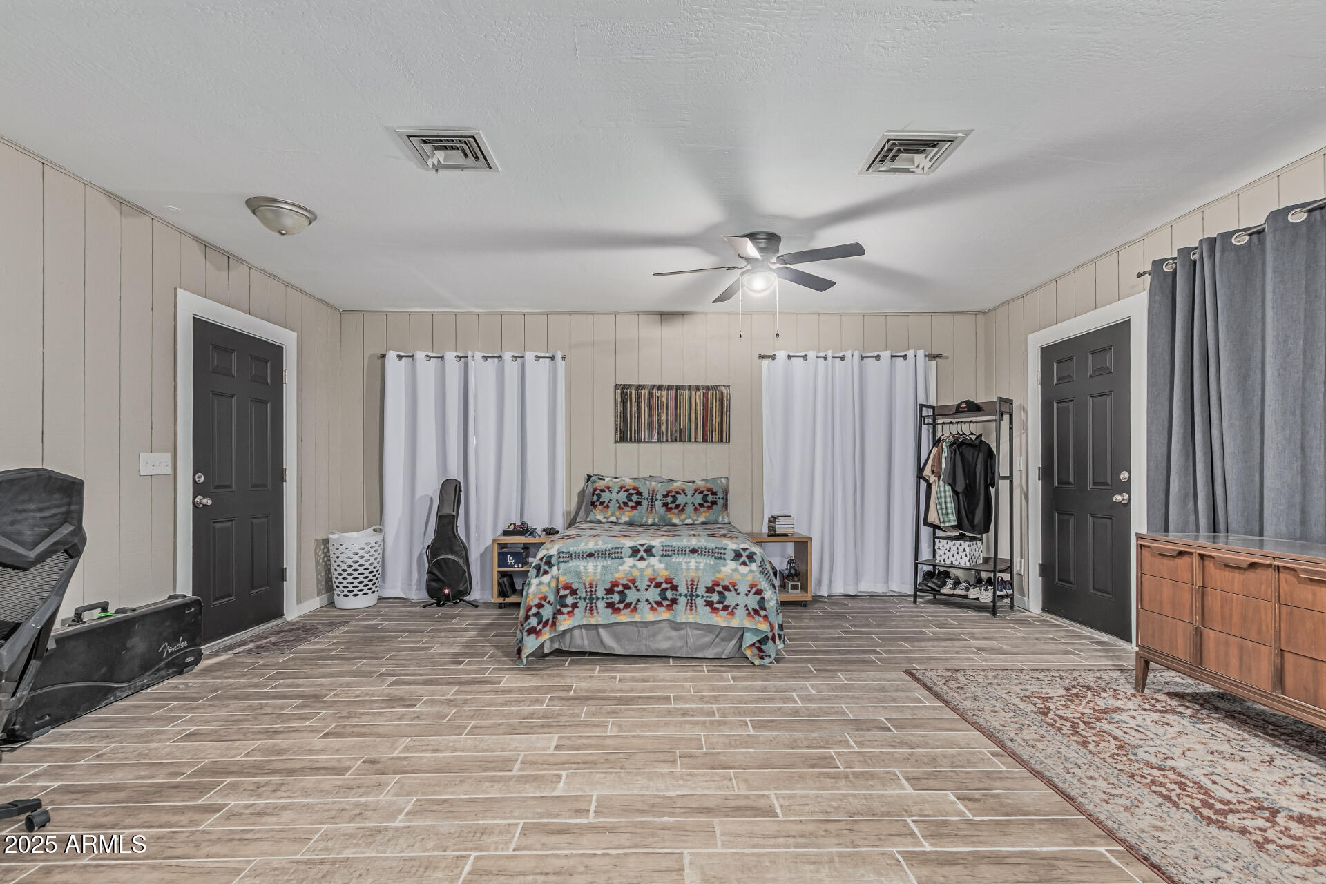 4308 W Redfield Road Property Photo 14