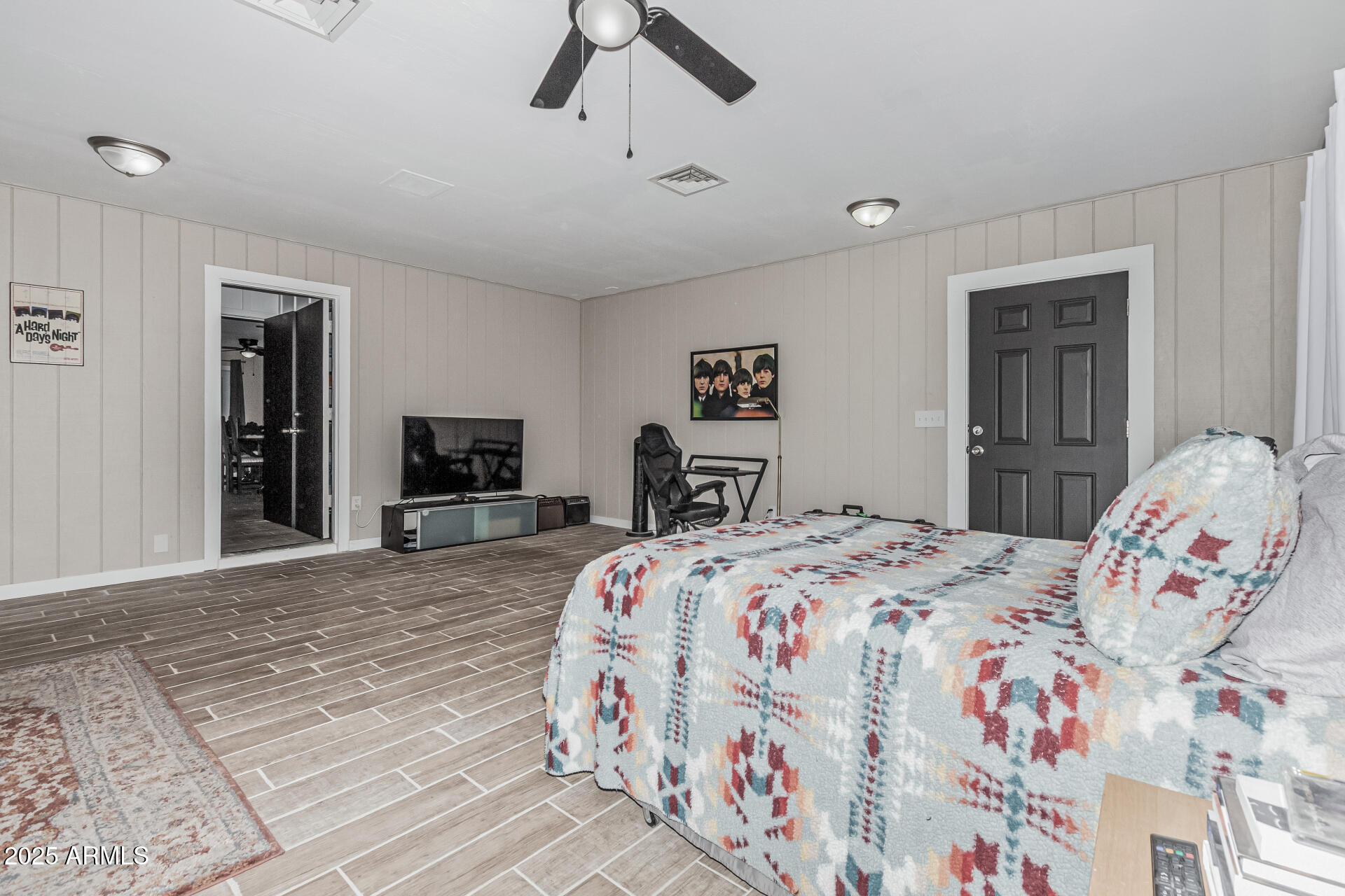 4308 W Redfield Road Property Photo 15