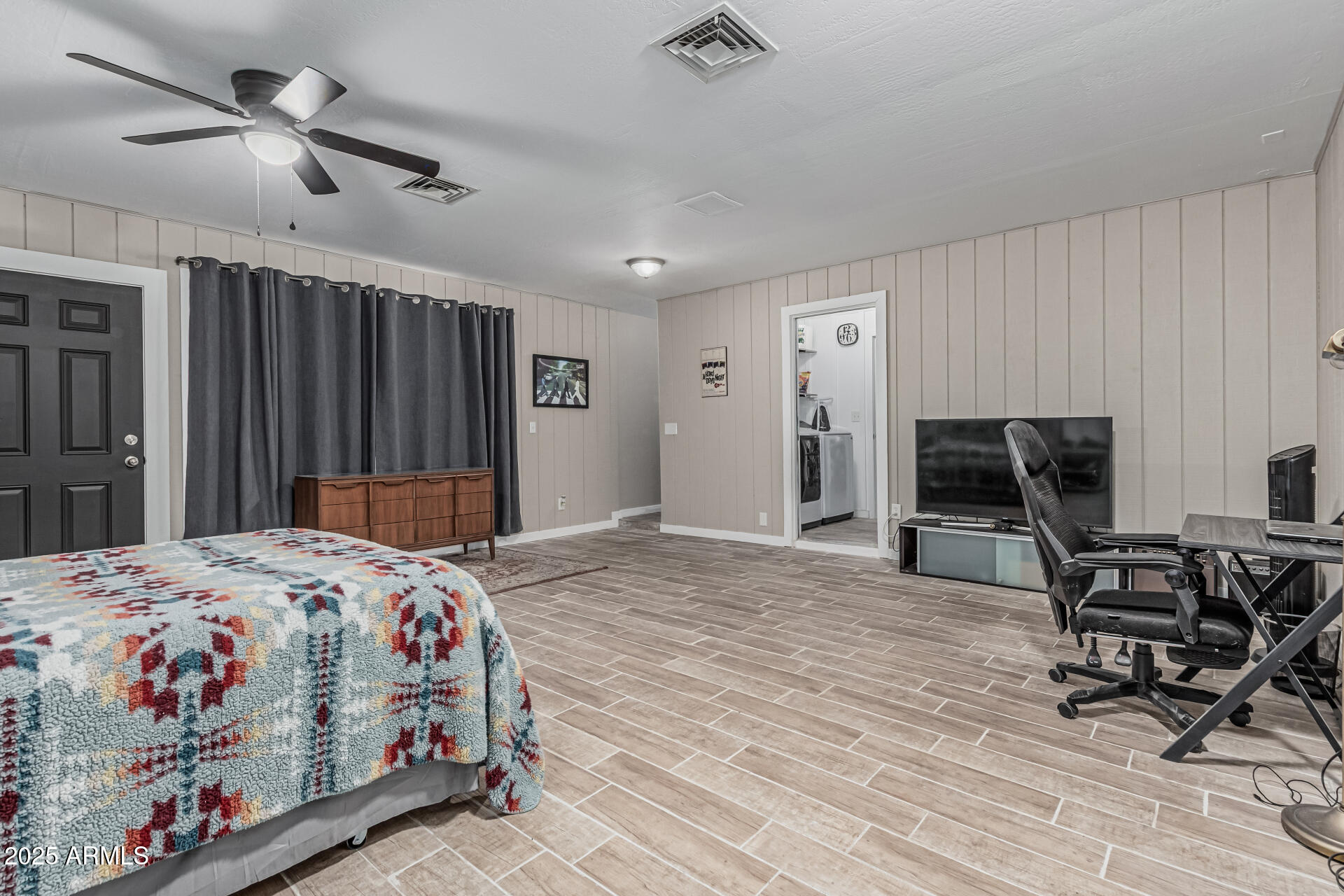 4308 W Redfield Road Property Photo 16