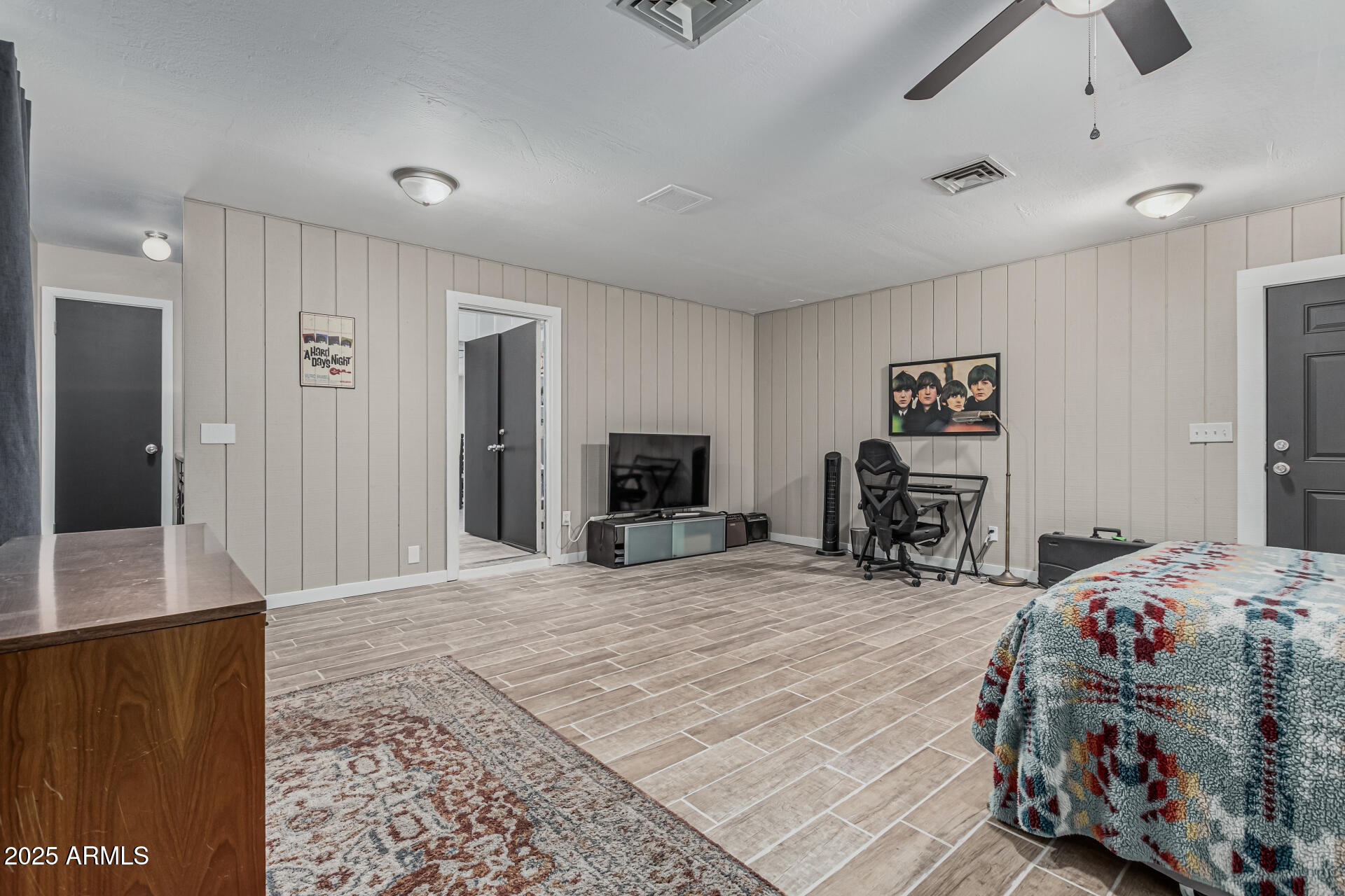 4308 W Redfield Road Property Photo 18