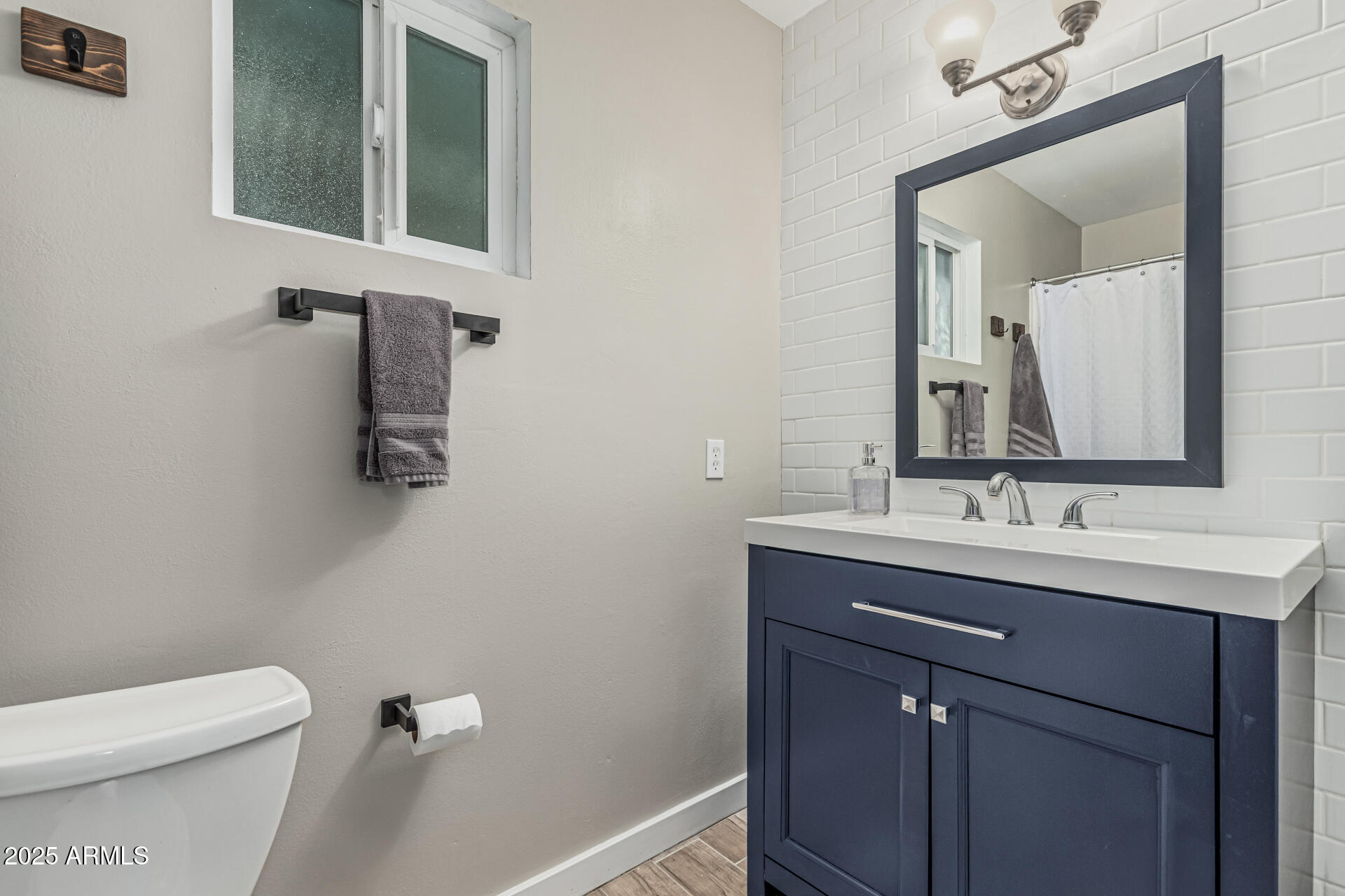 4308 W Redfield Road Property Photo 26