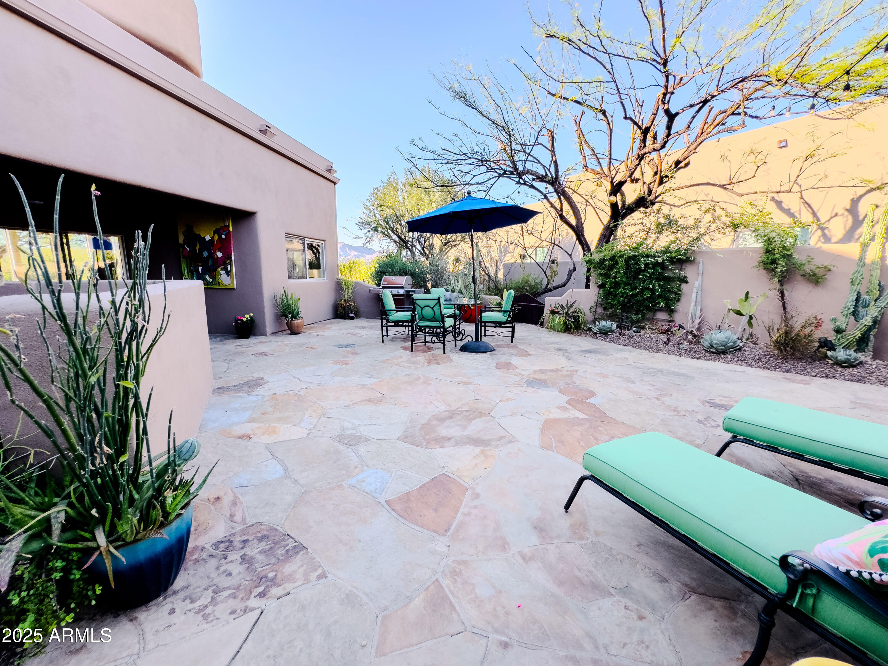5667 E Sugarloaf Trail Property Photo 21