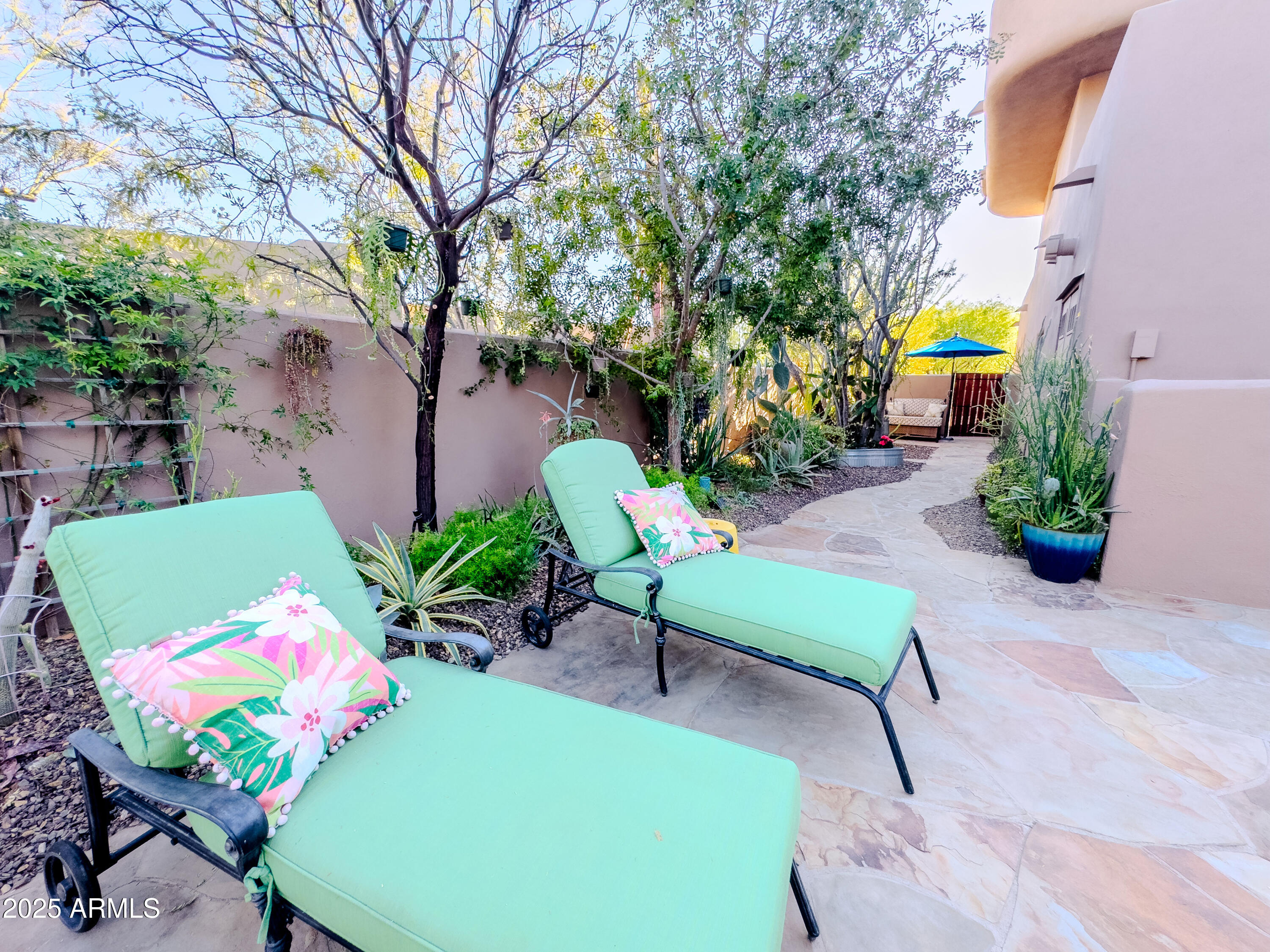 5667 E Sugarloaf Trail Property Photo 22