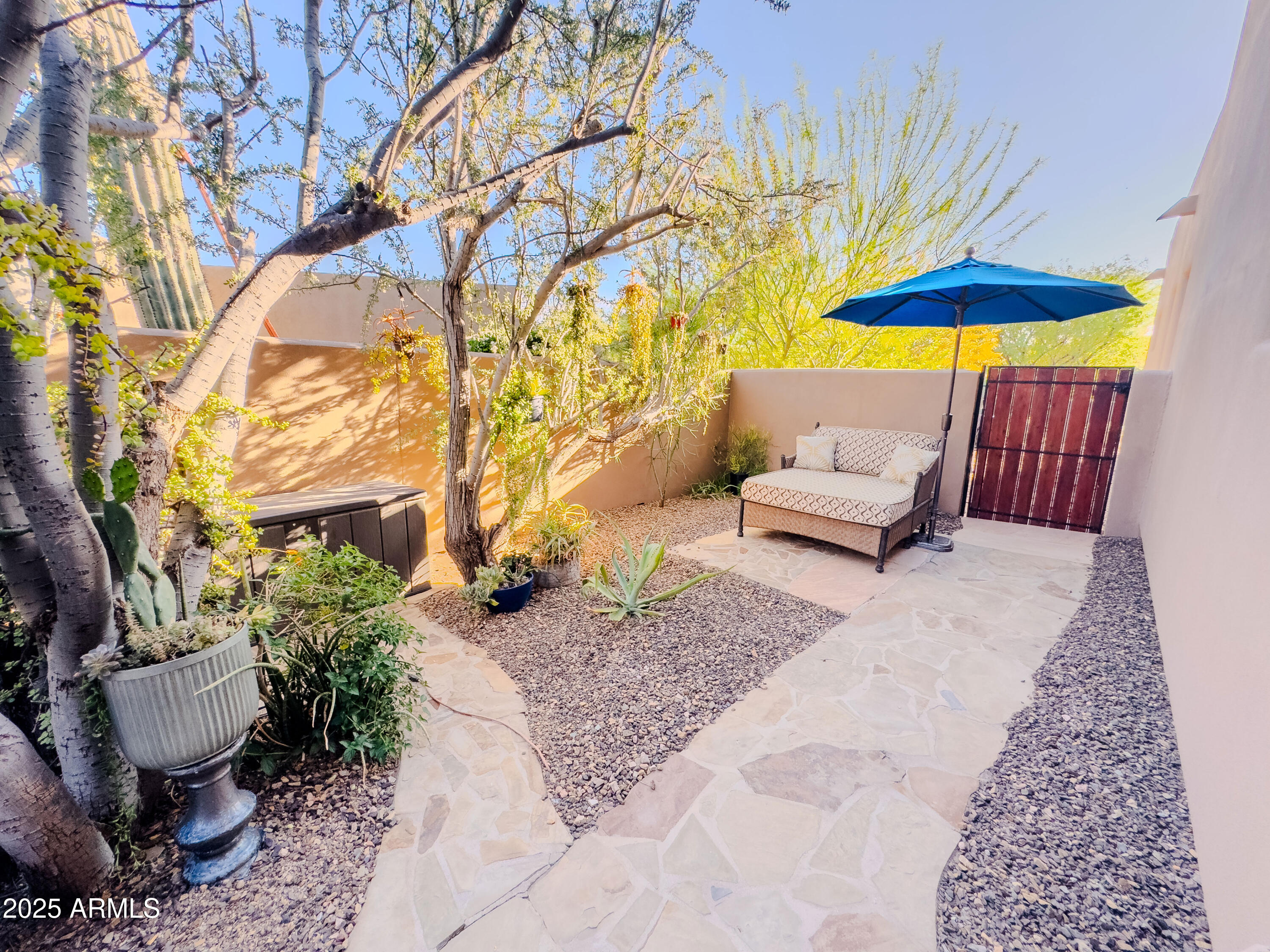 5667 E Sugarloaf Trail Property Photo 23