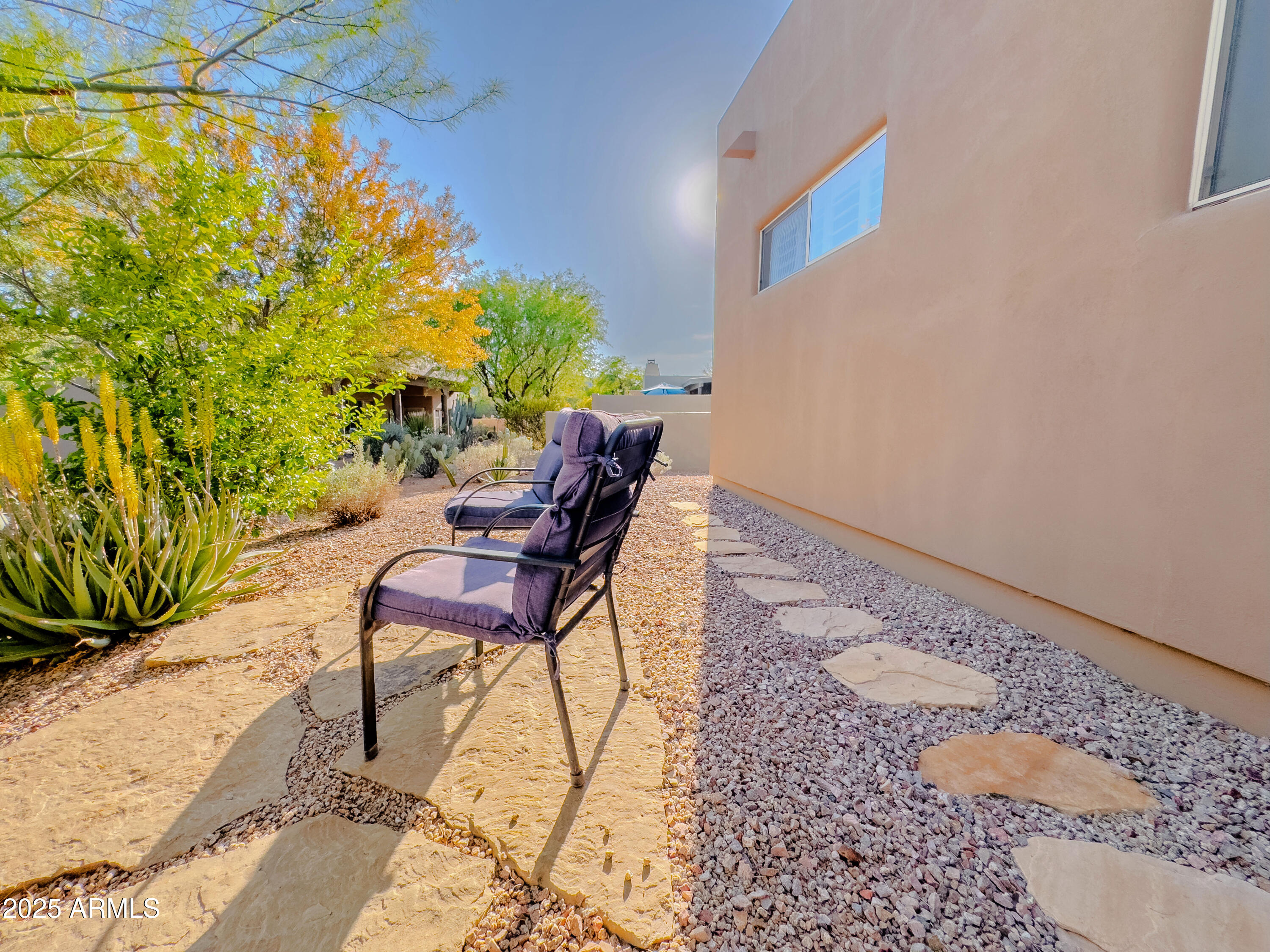 5667 E Sugarloaf Trail Property Photo 24
