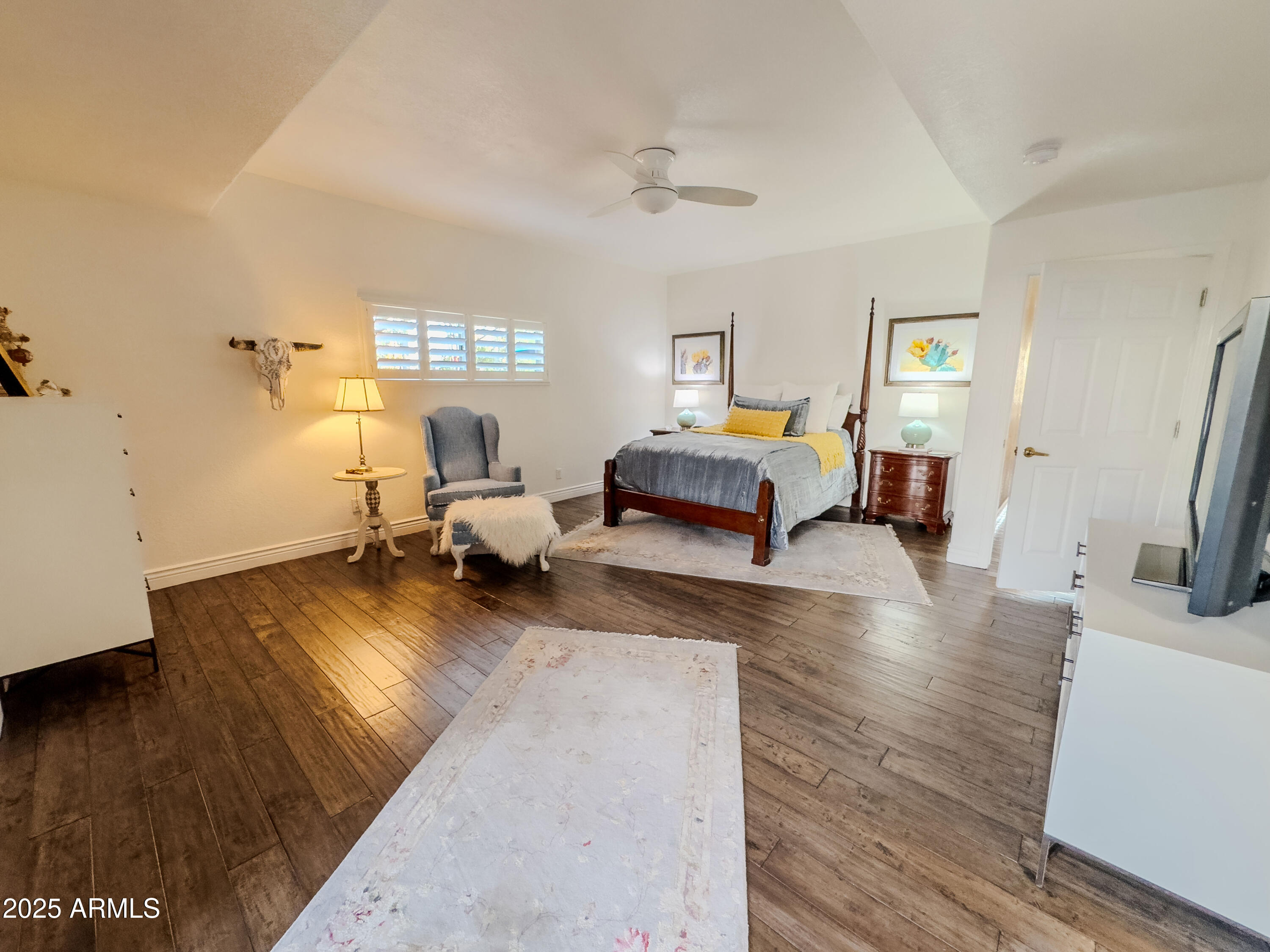 5667 E Sugarloaf Trail Property Photo 25