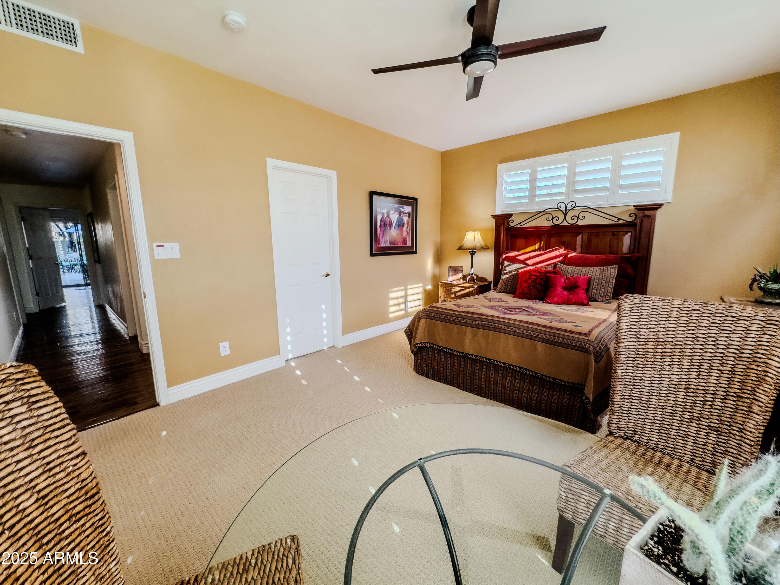 5667 E Sugarloaf Trail Property Photo 33