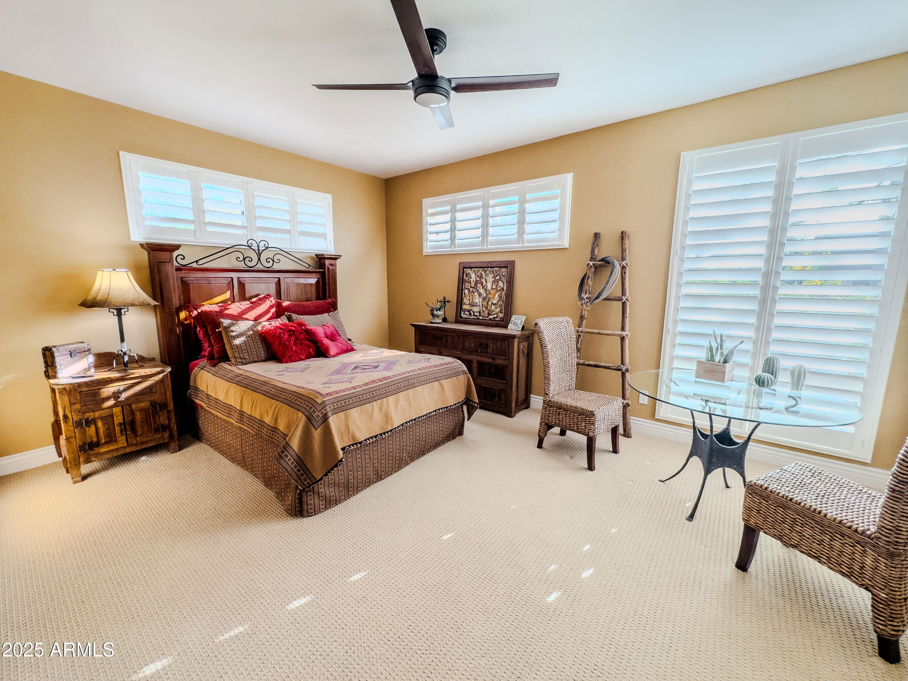 5667 E Sugarloaf Trail Property Photo 34