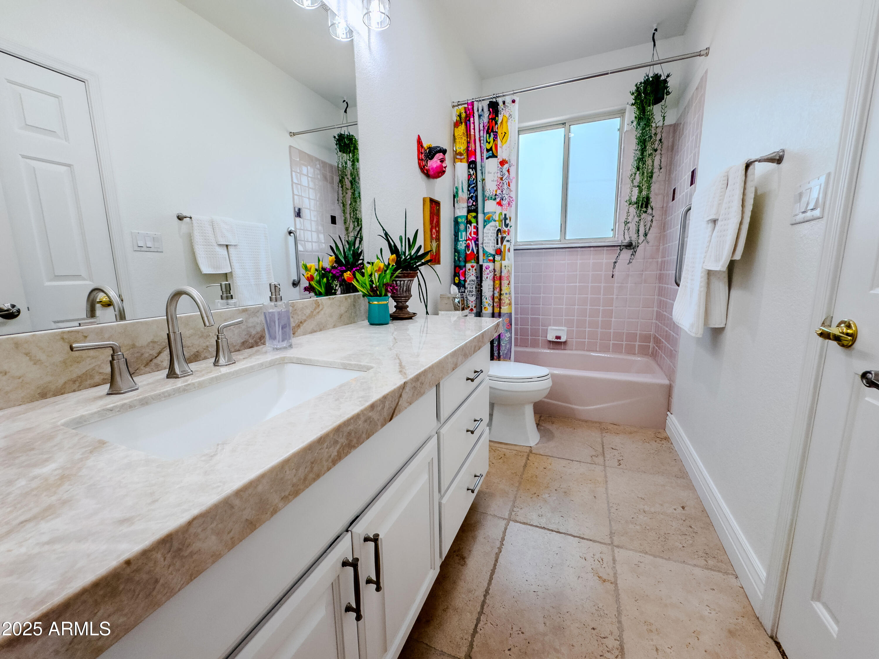 5667 E Sugarloaf Trail Property Photo 35