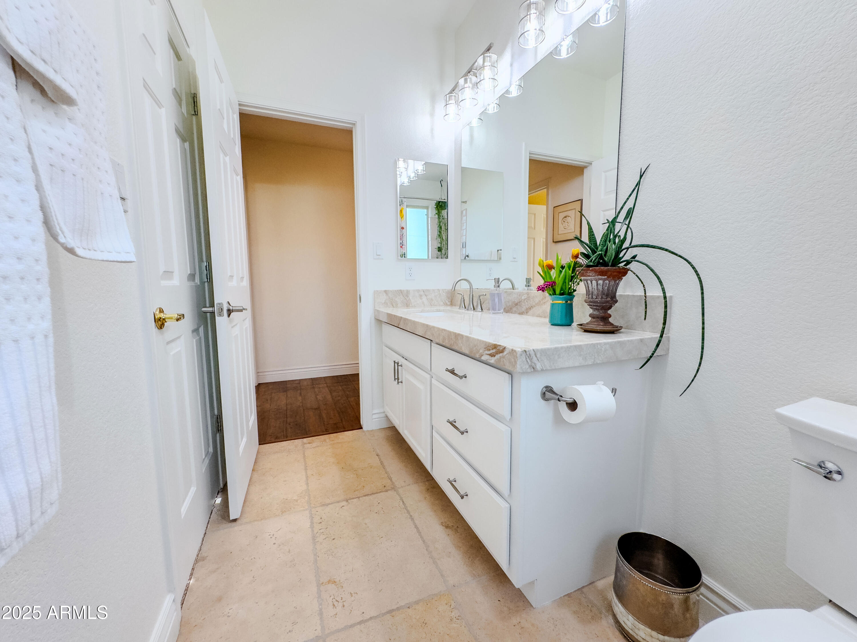 5667 E Sugarloaf Trail Property Photo 36