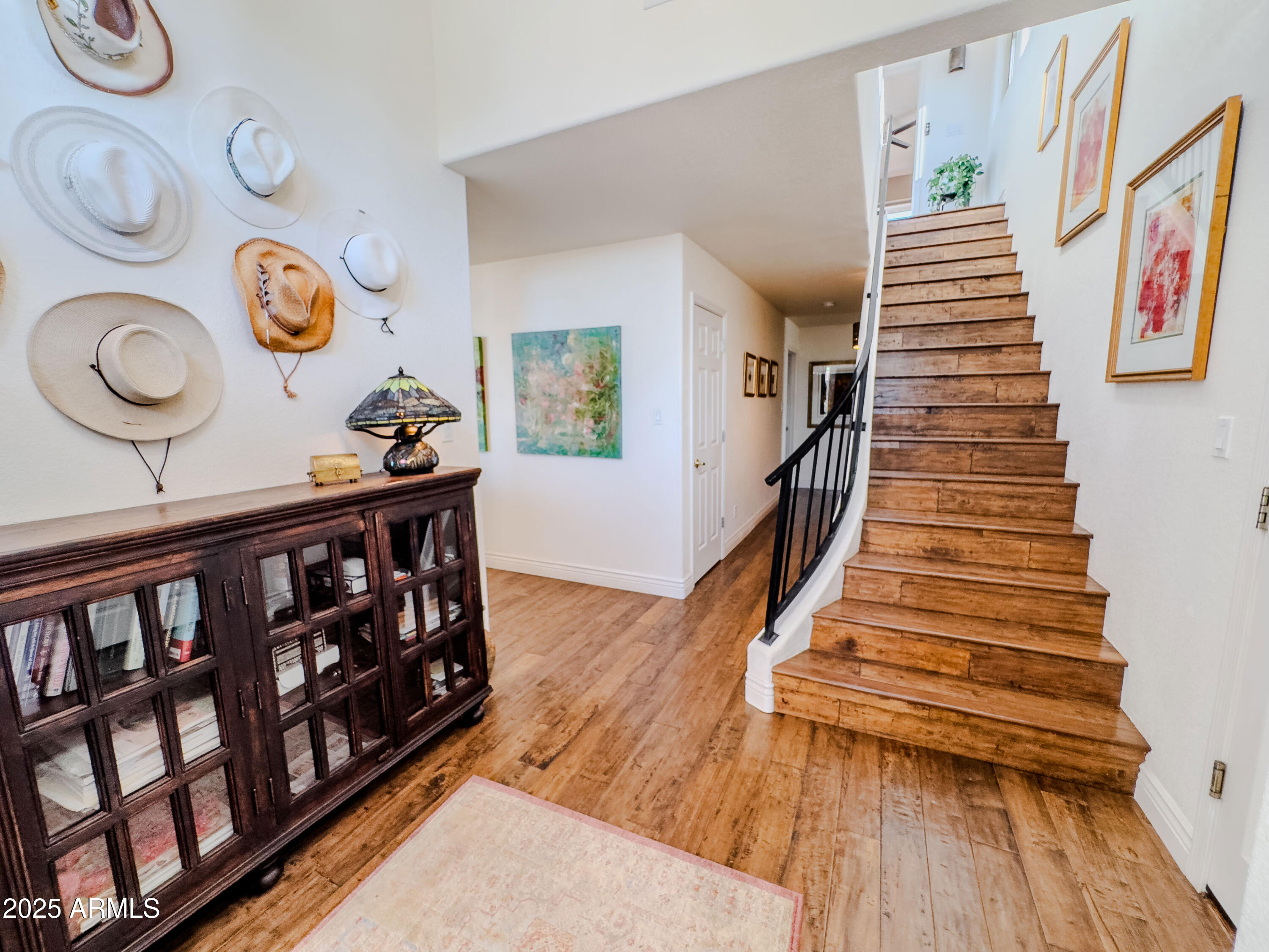 5667 E Sugarloaf Trail Property Photo 37