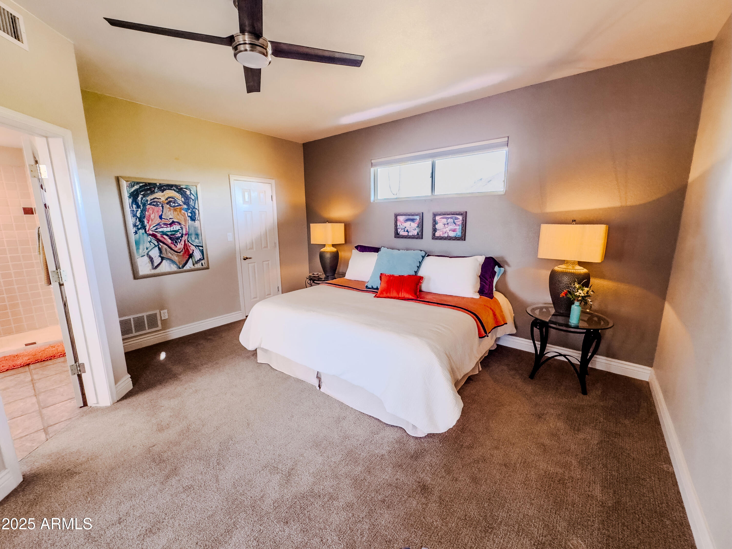 5667 E Sugarloaf Trail Property Photo 40